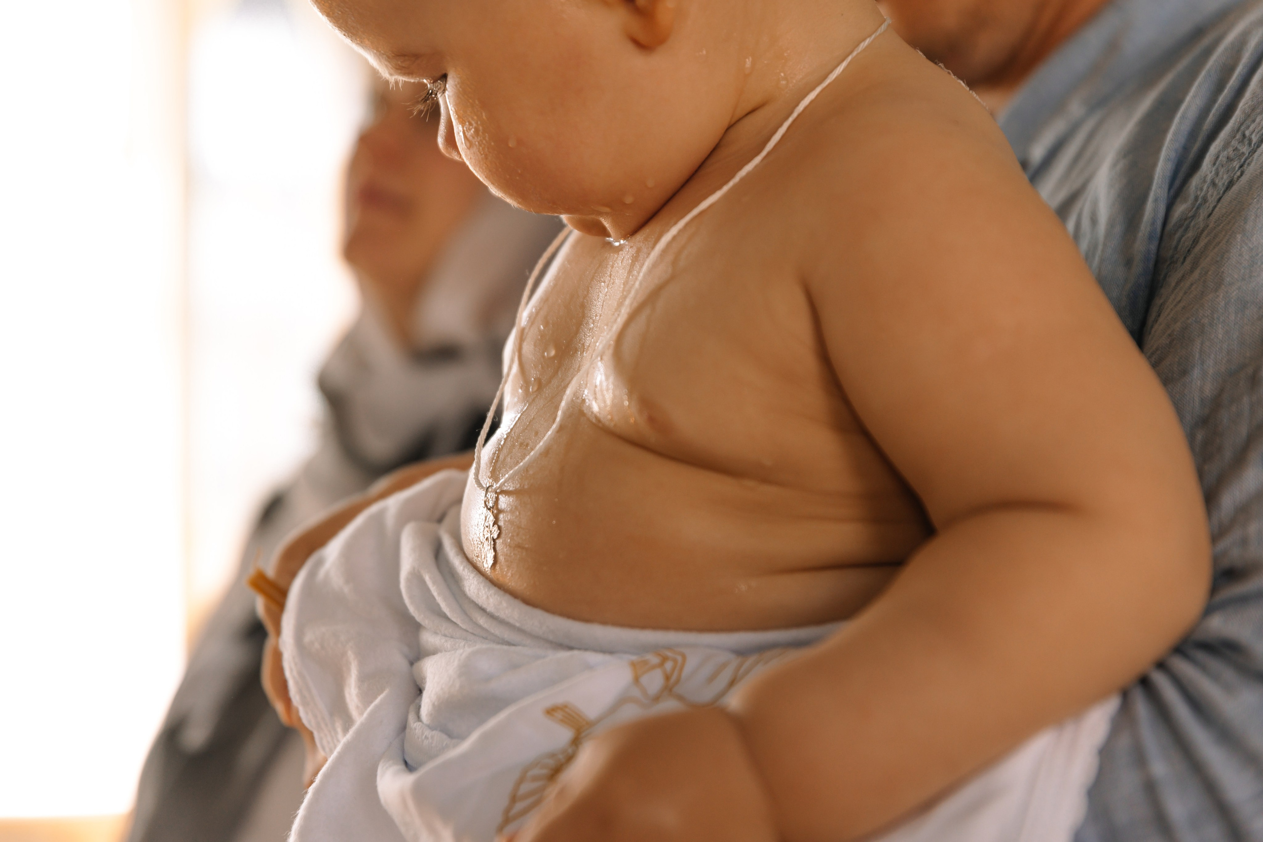 &2. Свадебный и семейный фотограф в Красноярске Абраменко Настя