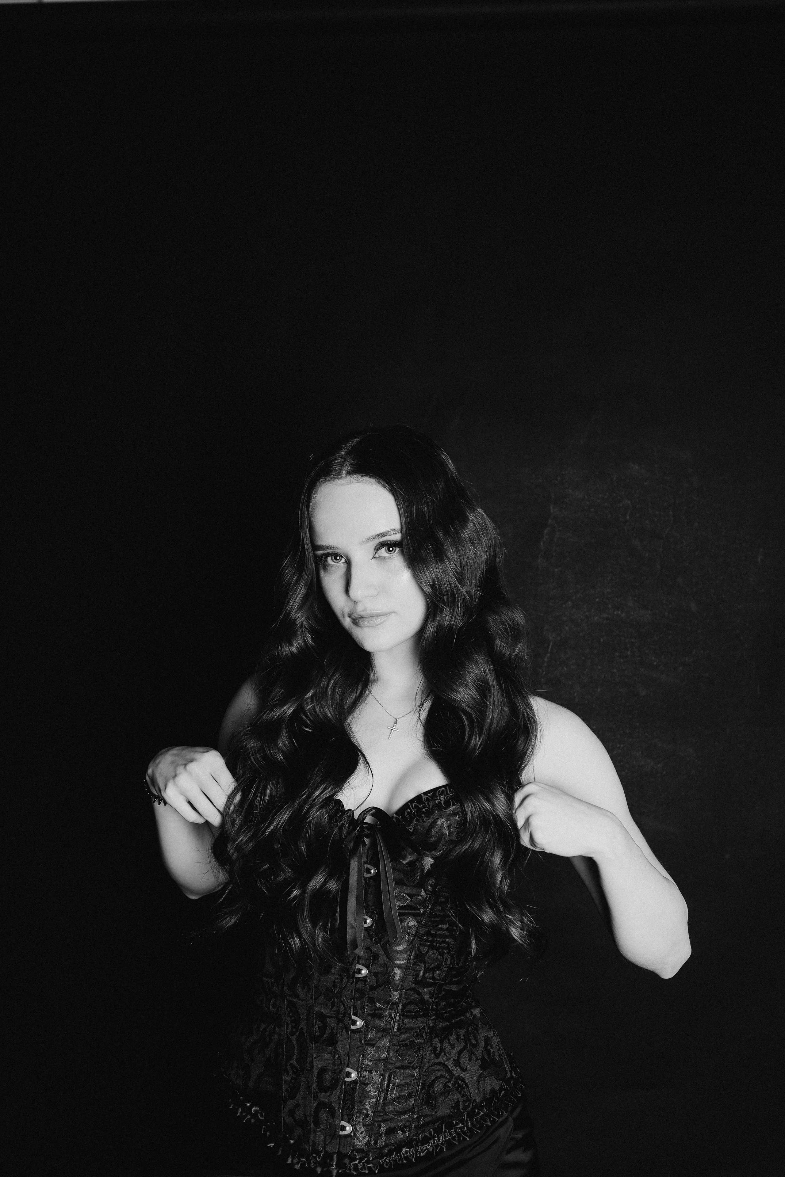 7. Фотограф Санкт-Петербурга