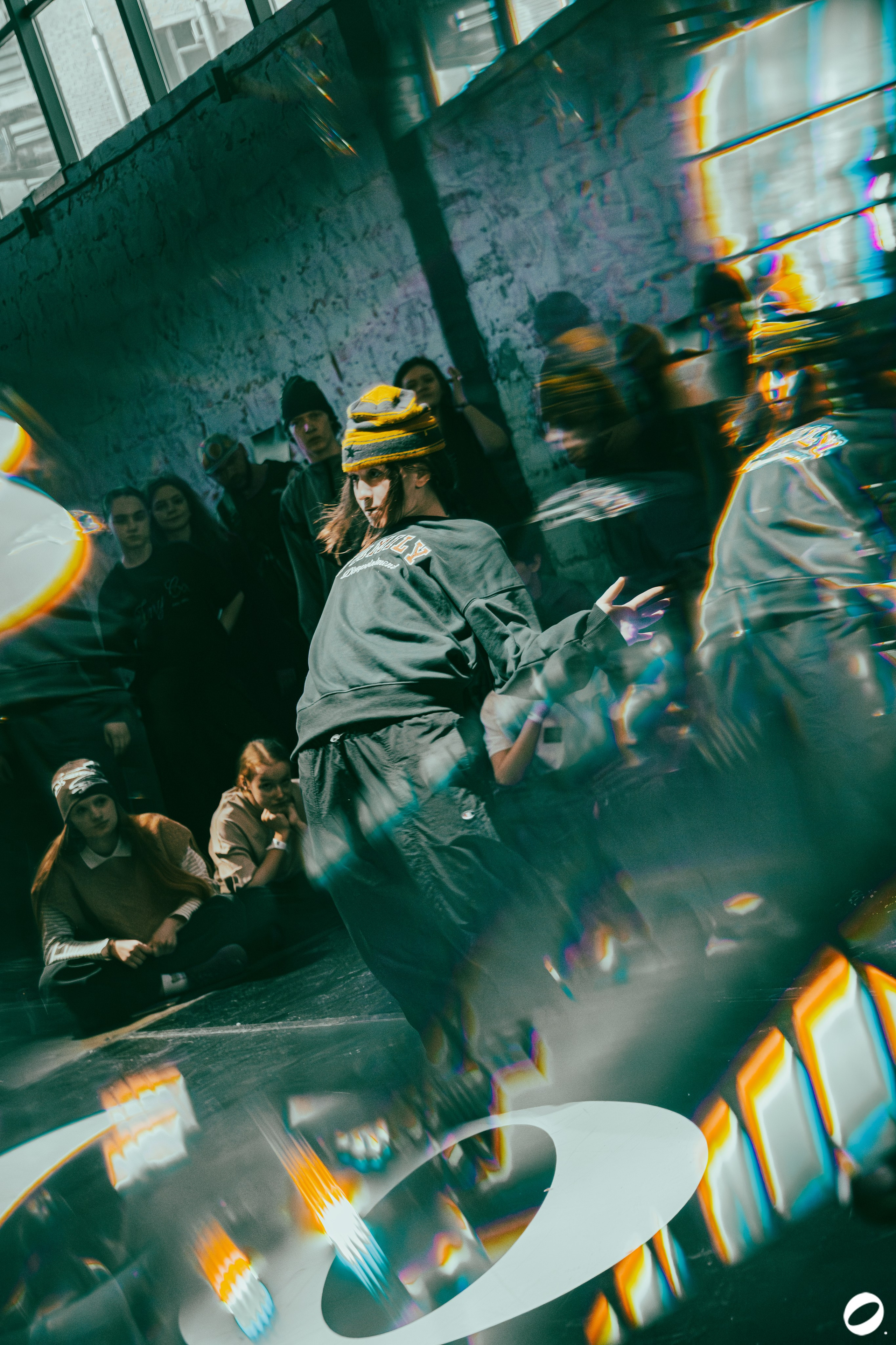 ODD.CLUB 04/04 (@youlovebu). Соня бу тебя сфоткала