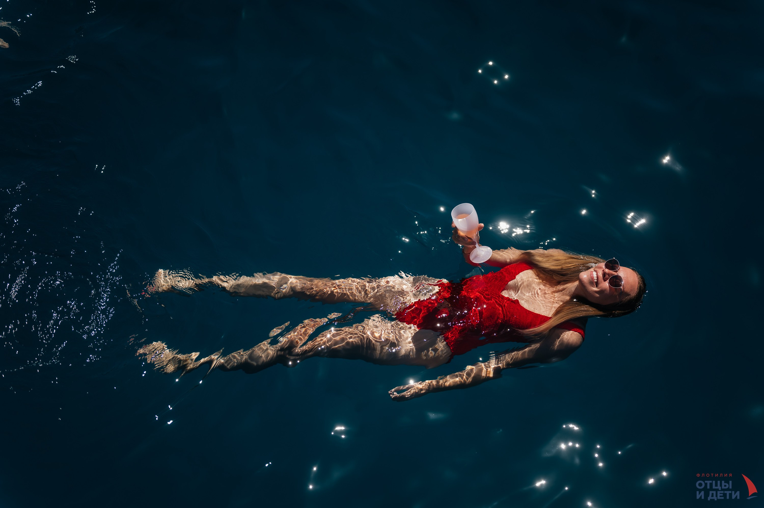 Яхтинг. Фотограф Илья Бызов, Свадебный и репортажный фотограф Сочи