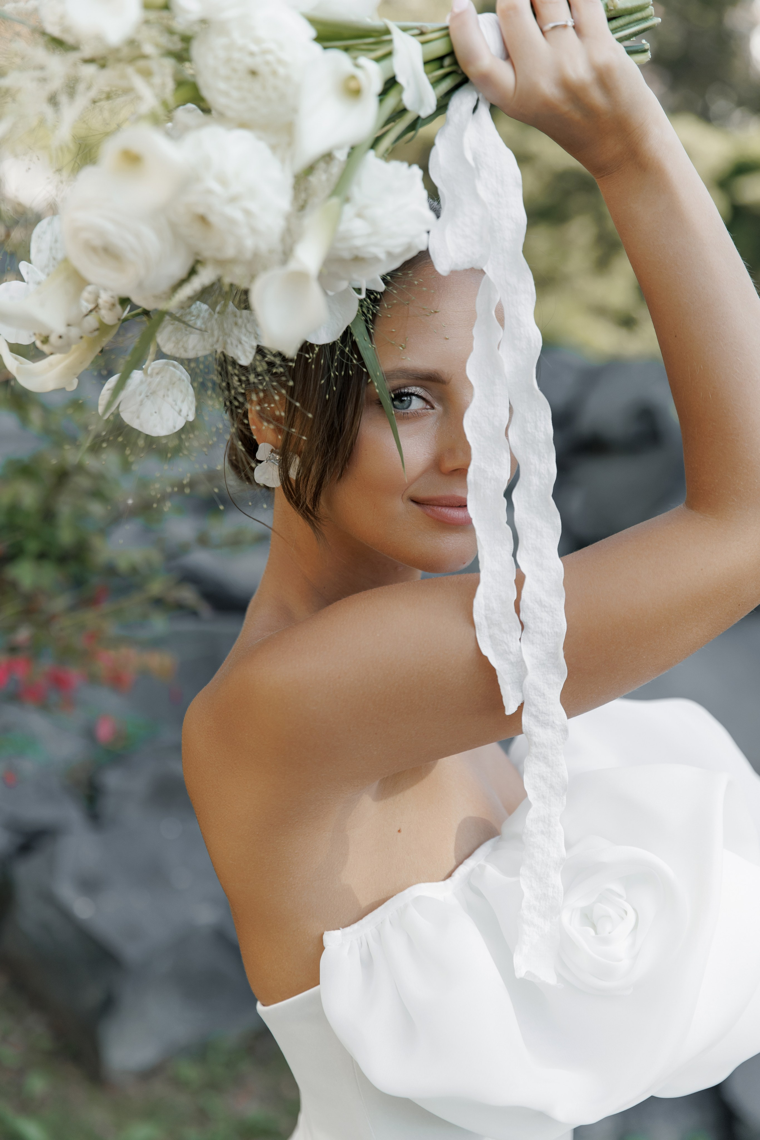 Антон и Света 2024. Свадебный фотограф в Москве, Ярославле Виталий Квант