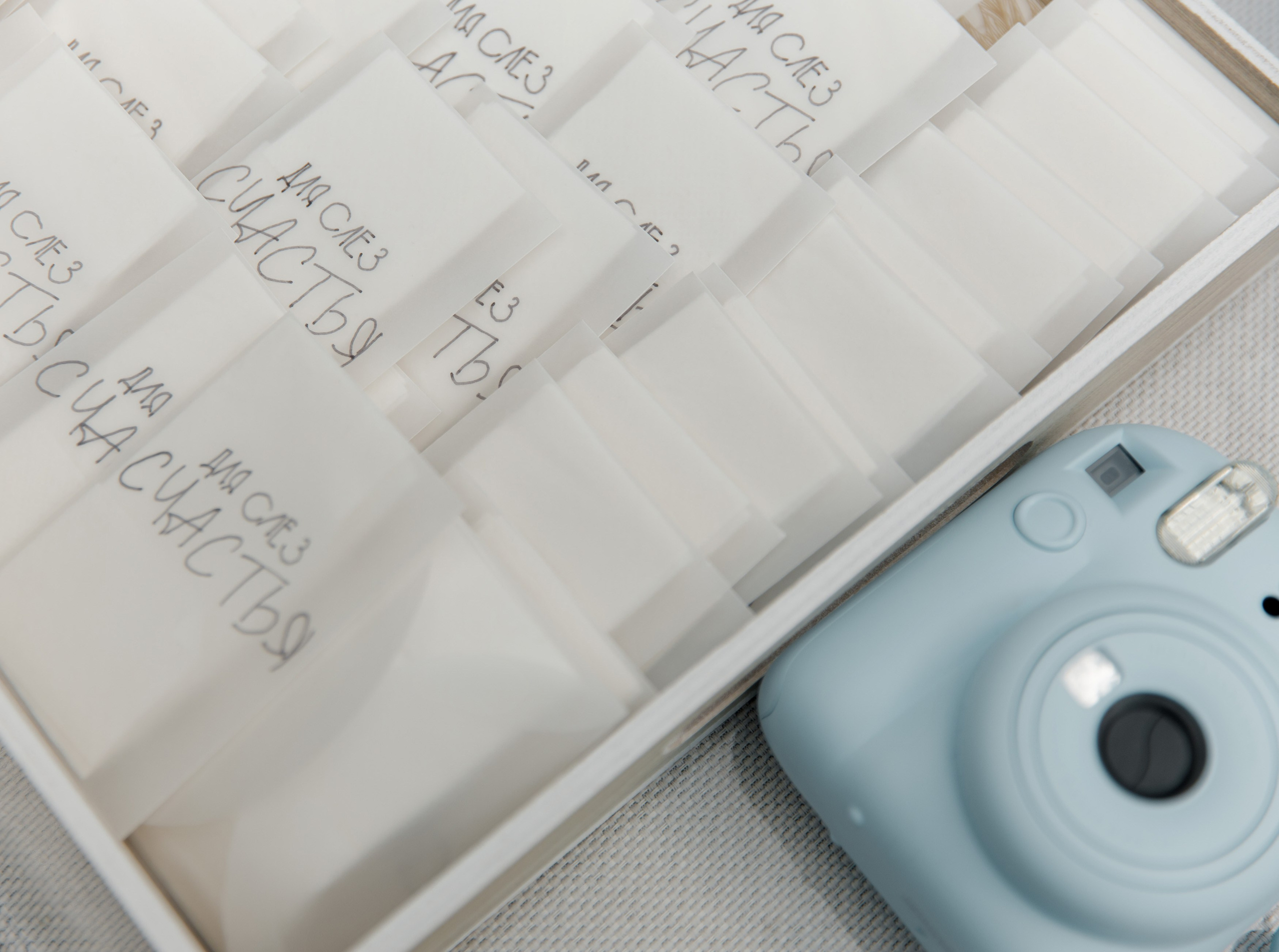 Aigiz & Rozalina. Оксана Вахидова Фотограф Кумертау, Уфа, Мелеуз, Салават