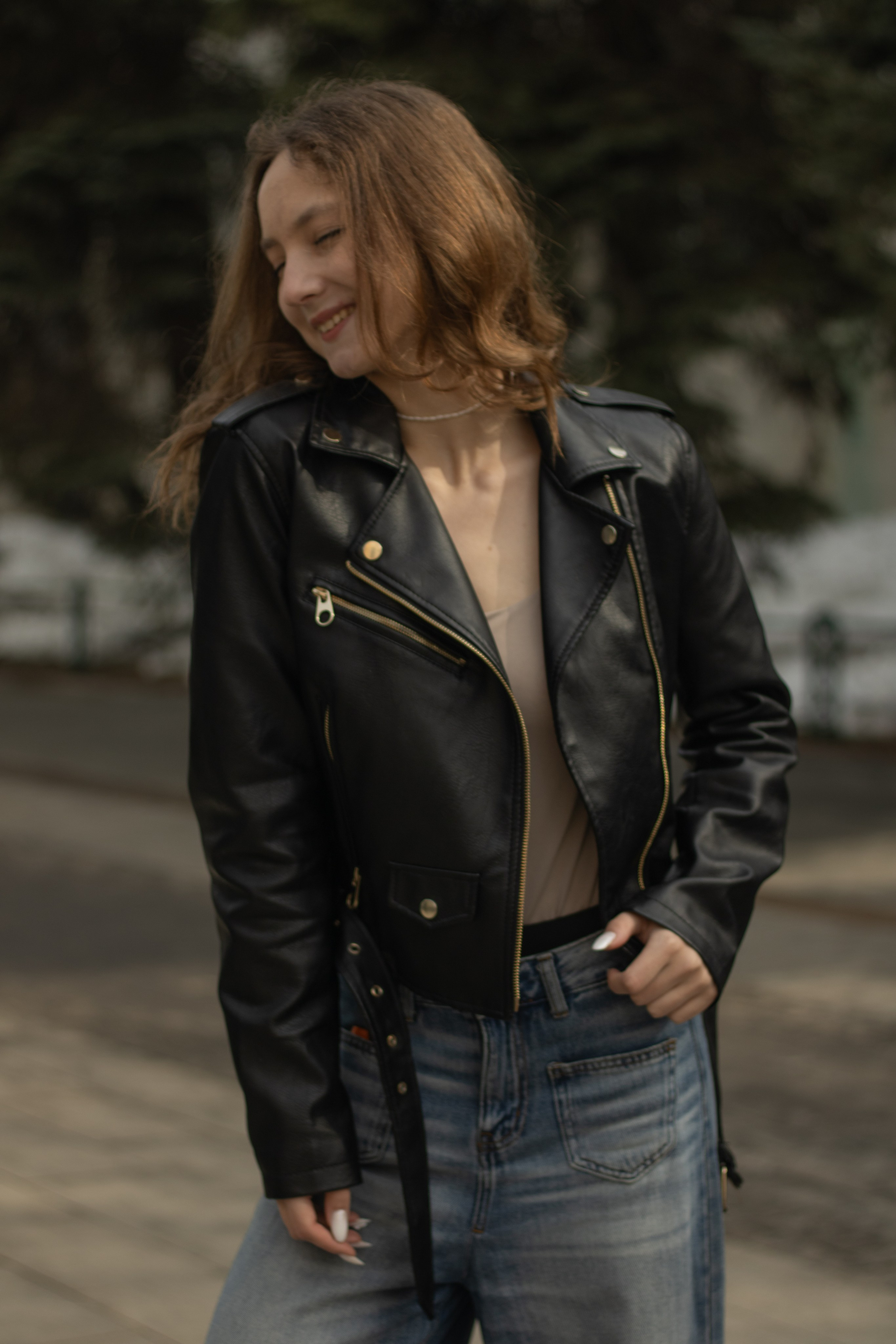 Красивая модель Даша. Катя Попова|ЛайфСтайл фотограф