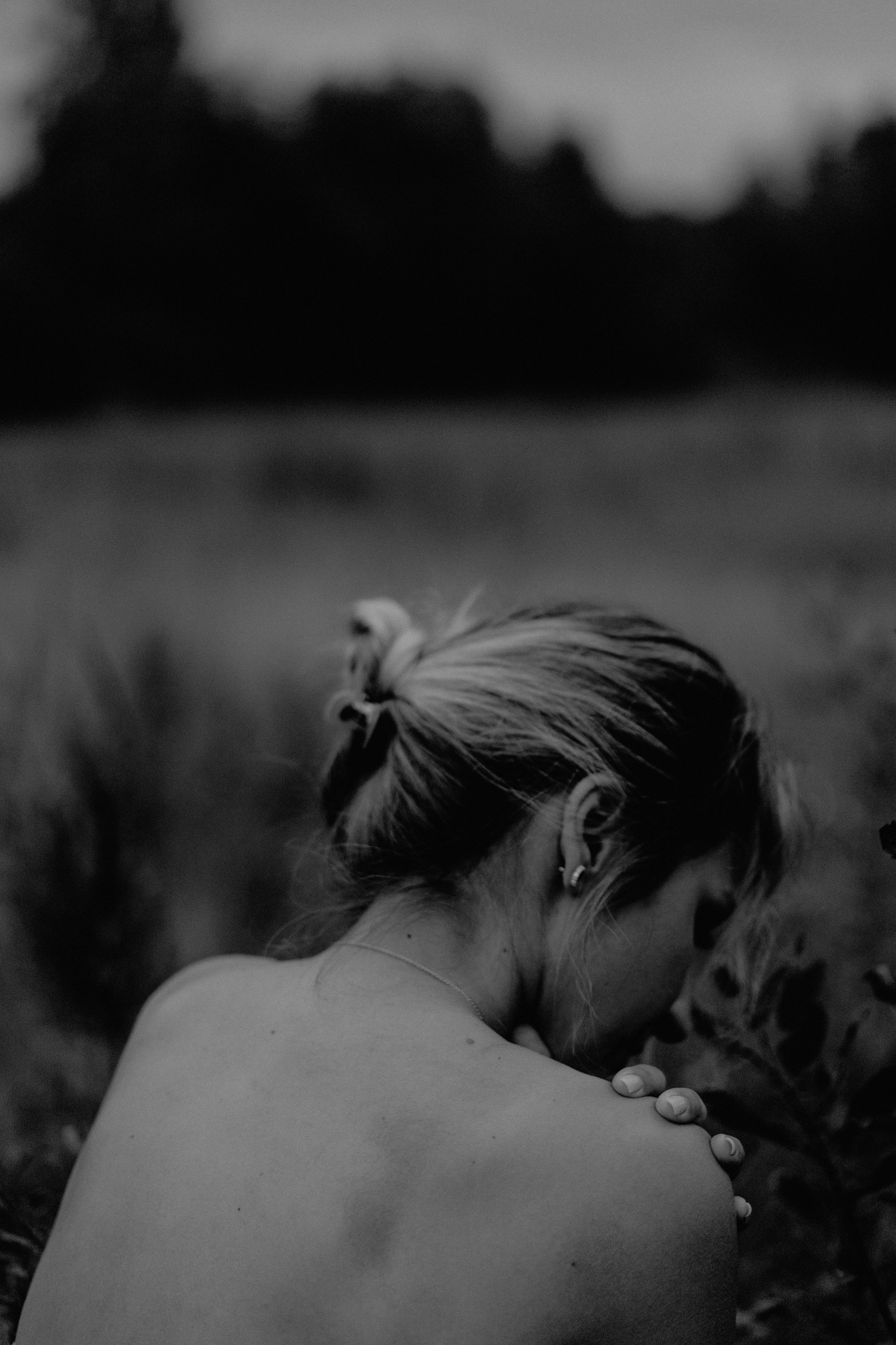 Анна. Фотограф на мероприятие