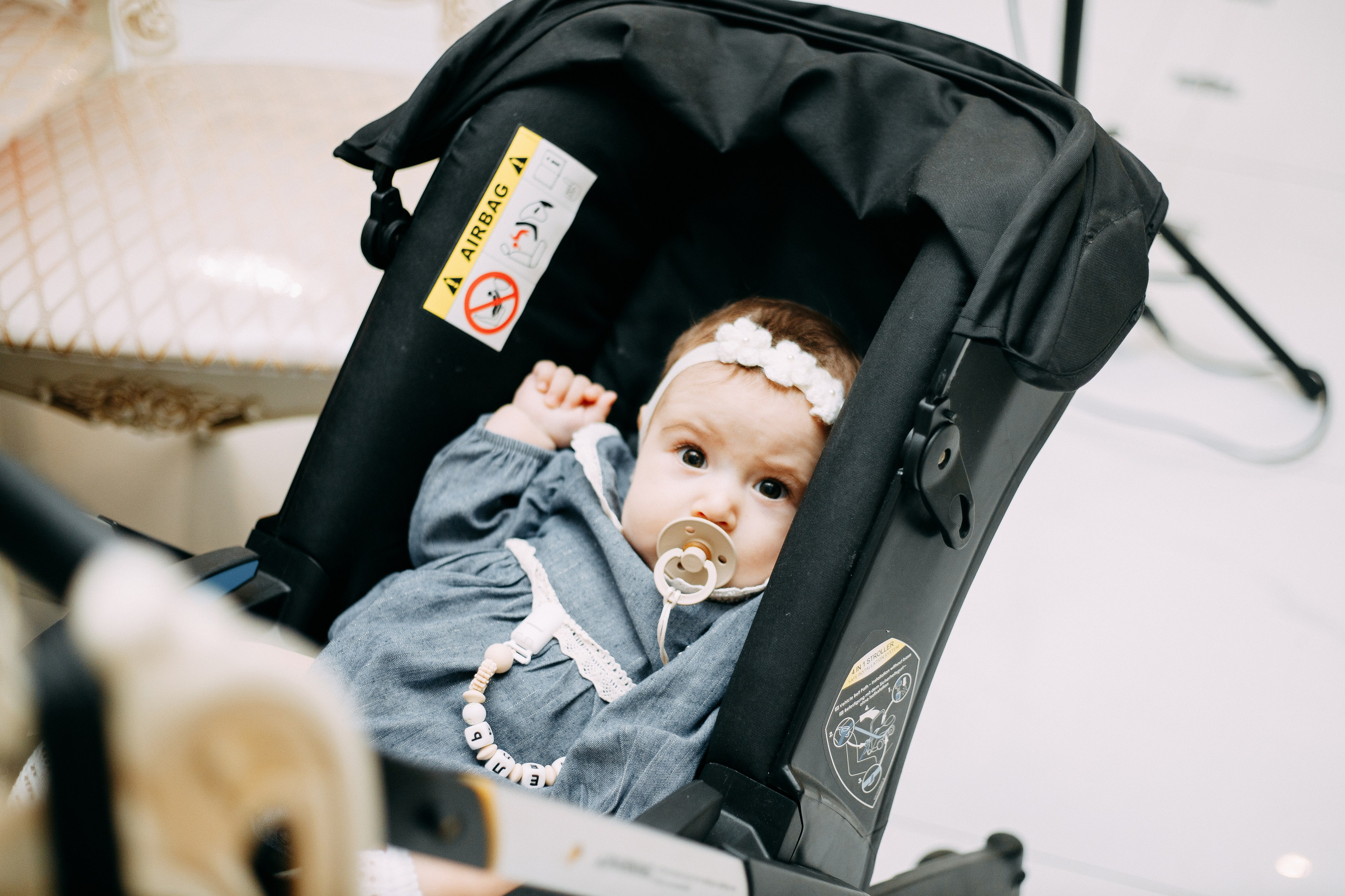 День рождения | 10.09. EGOROV PRODUCTION