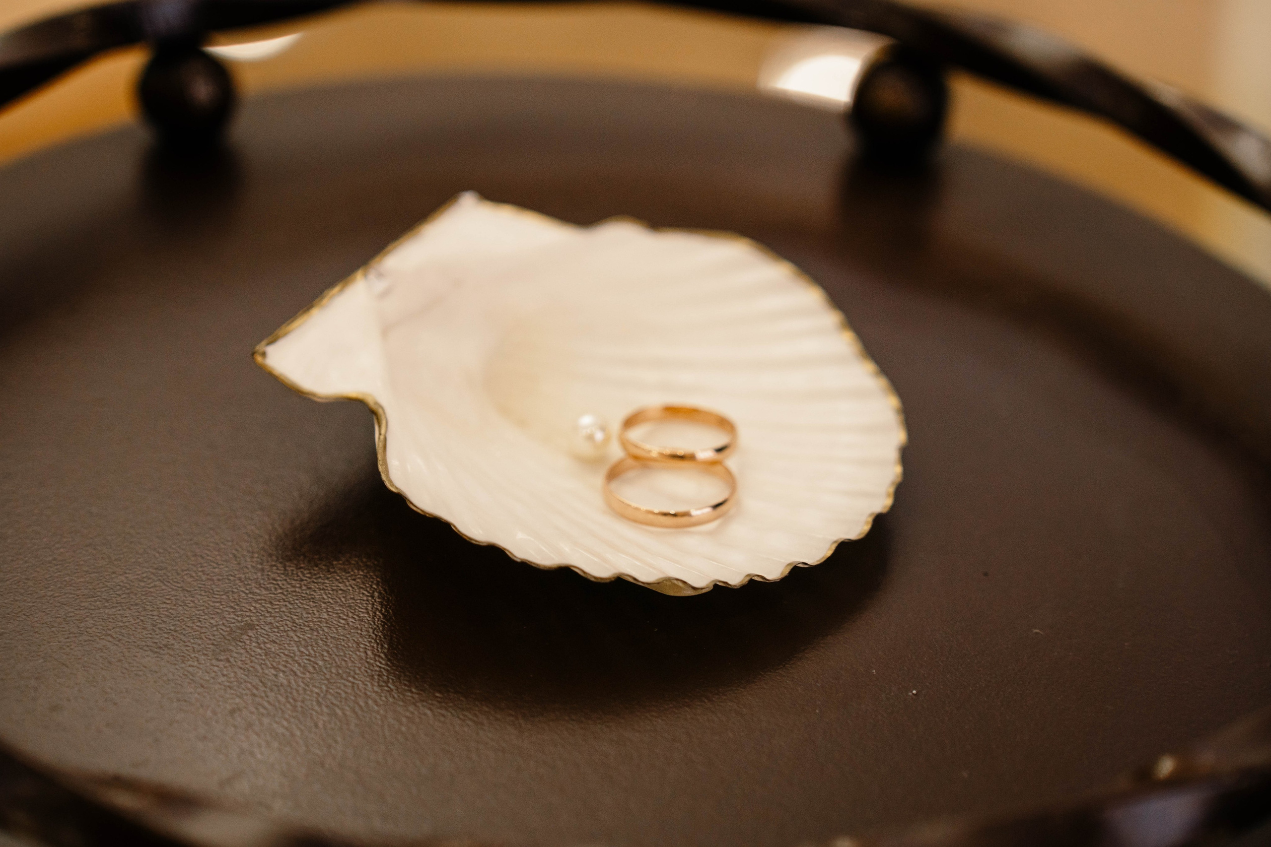 Никита&Дарья | 26.04.2025. EGOROV PRODUCTION