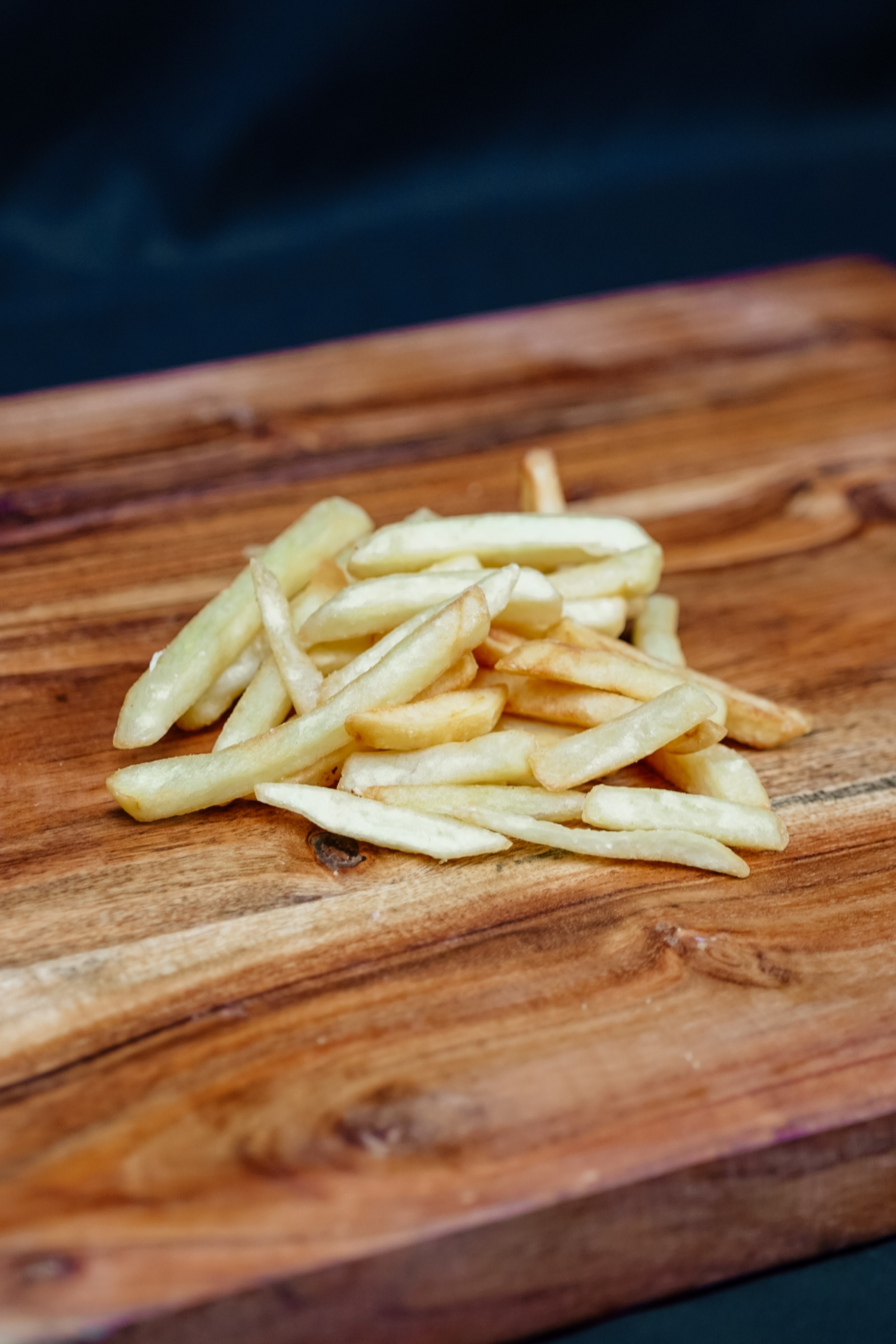 Сёгун | Доставка суши | Роллы. EGOROV PRODUCTION