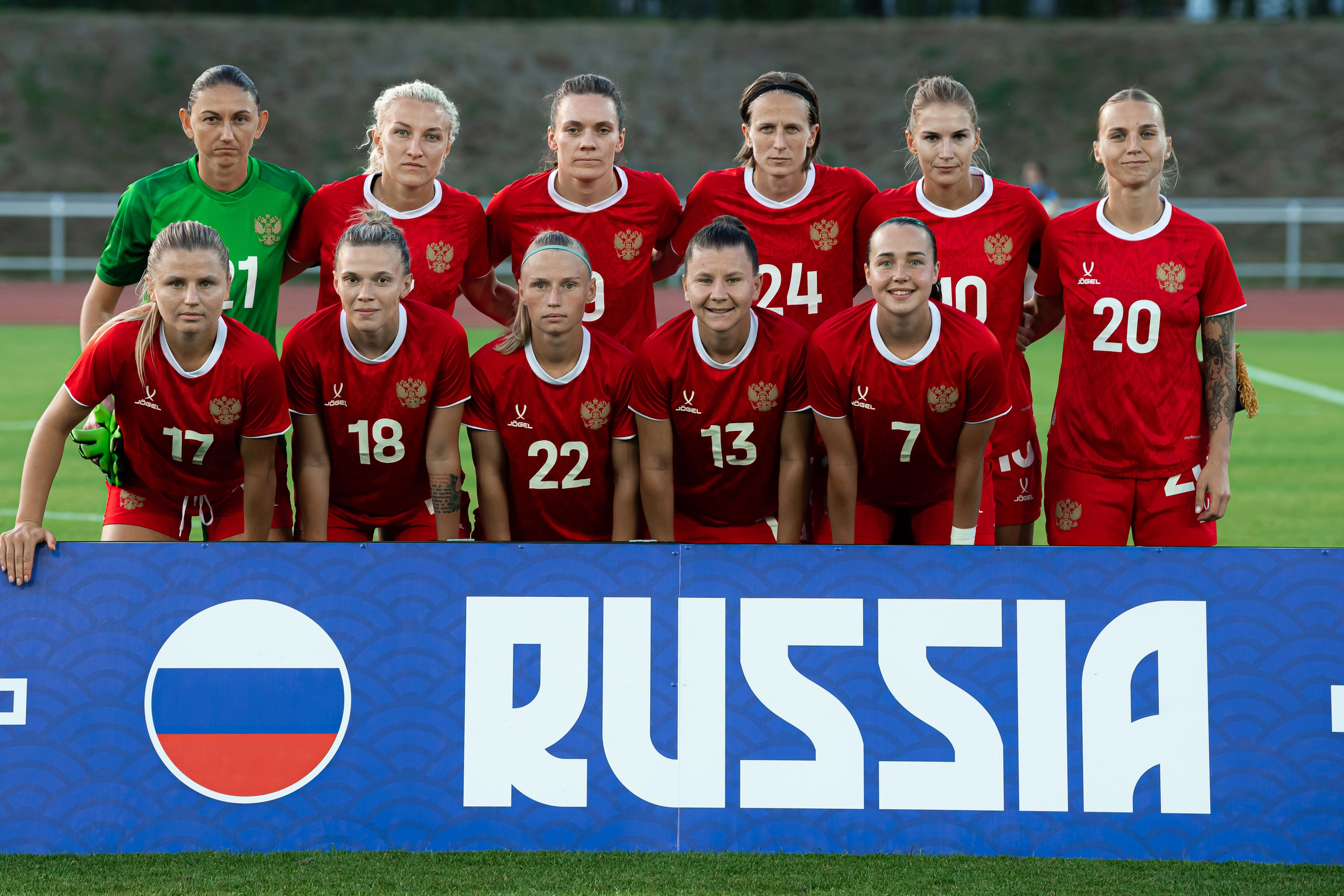 Russia — DPRK, 12/07/2024. Фотограф Кирилл Сафонов