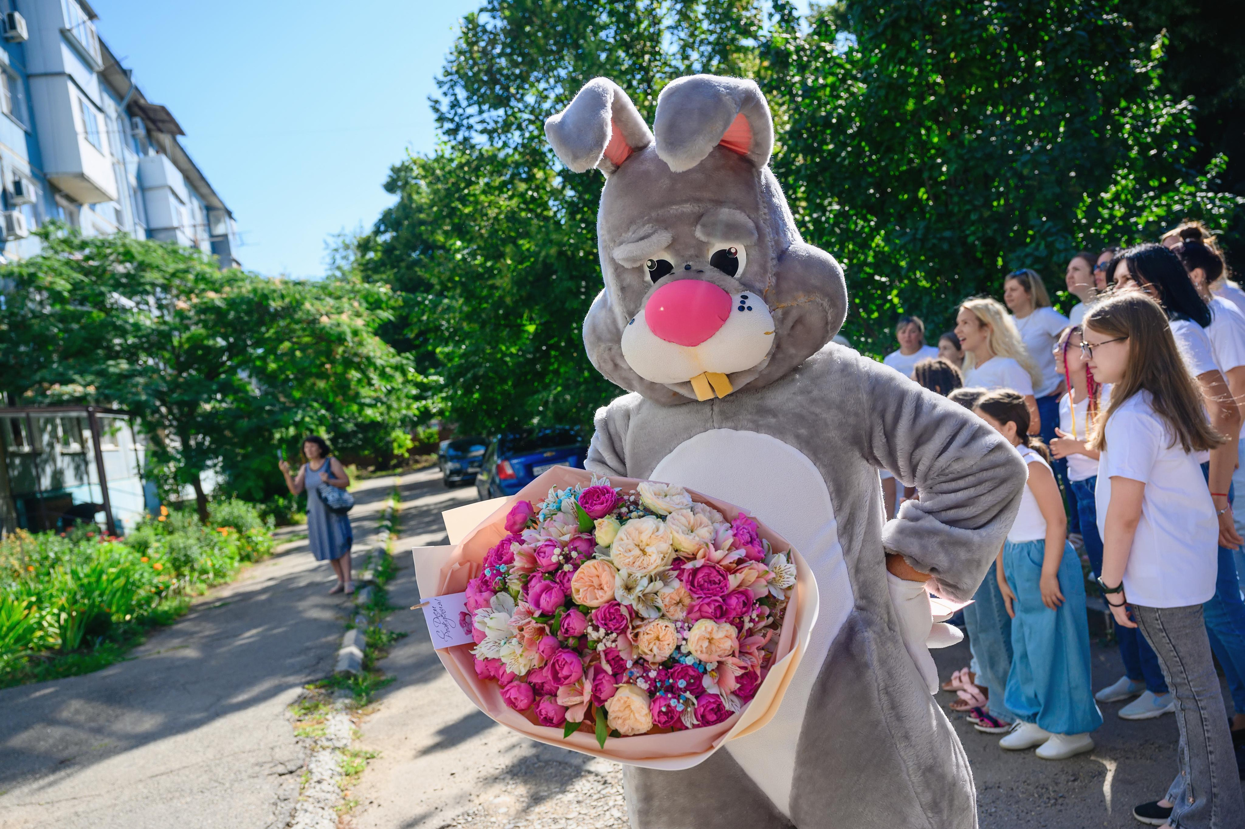 Отзывы. Евгений Уфаев, фотограф
