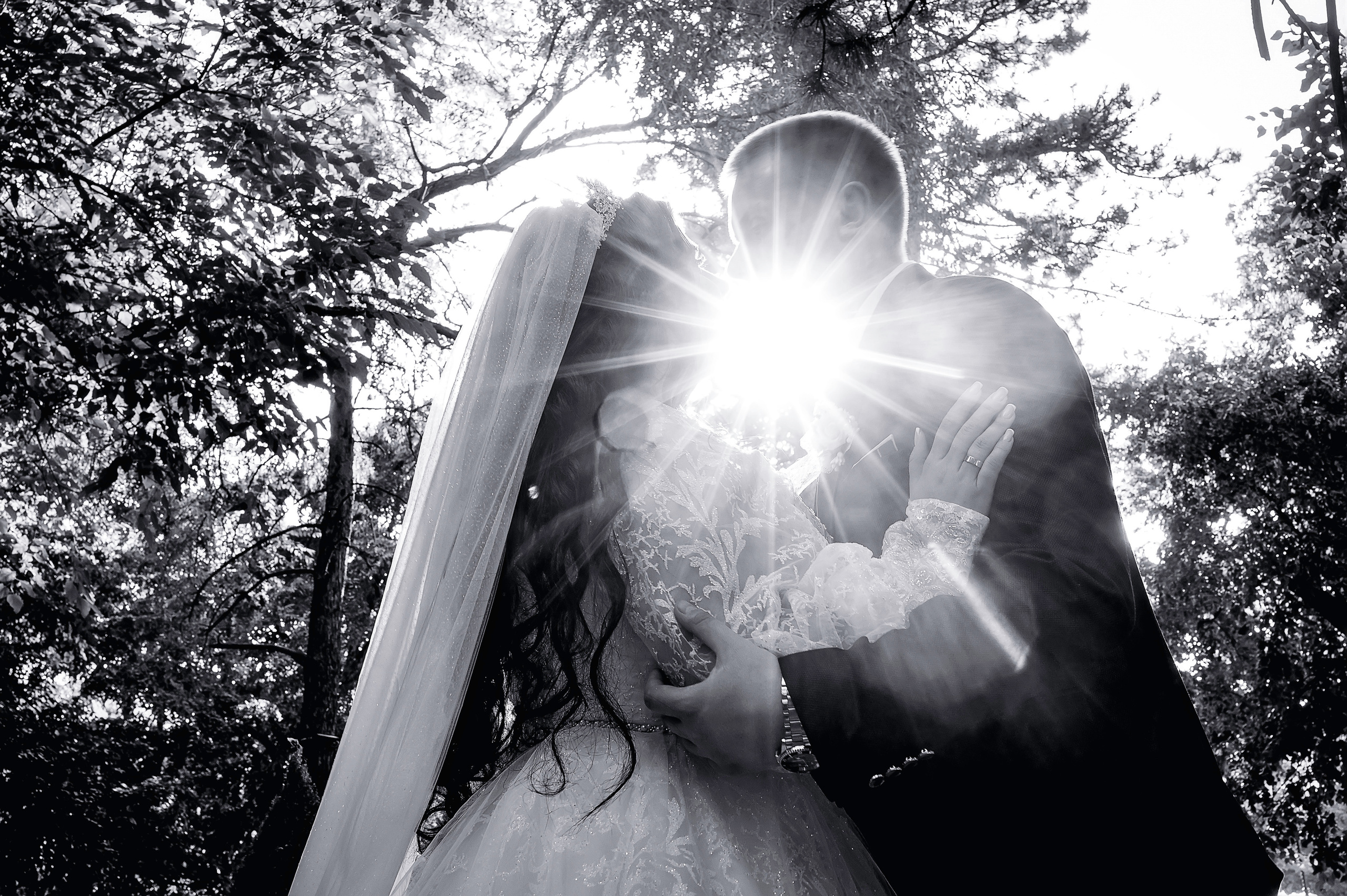 Отзывы. Евгений Уфаев, фотограф