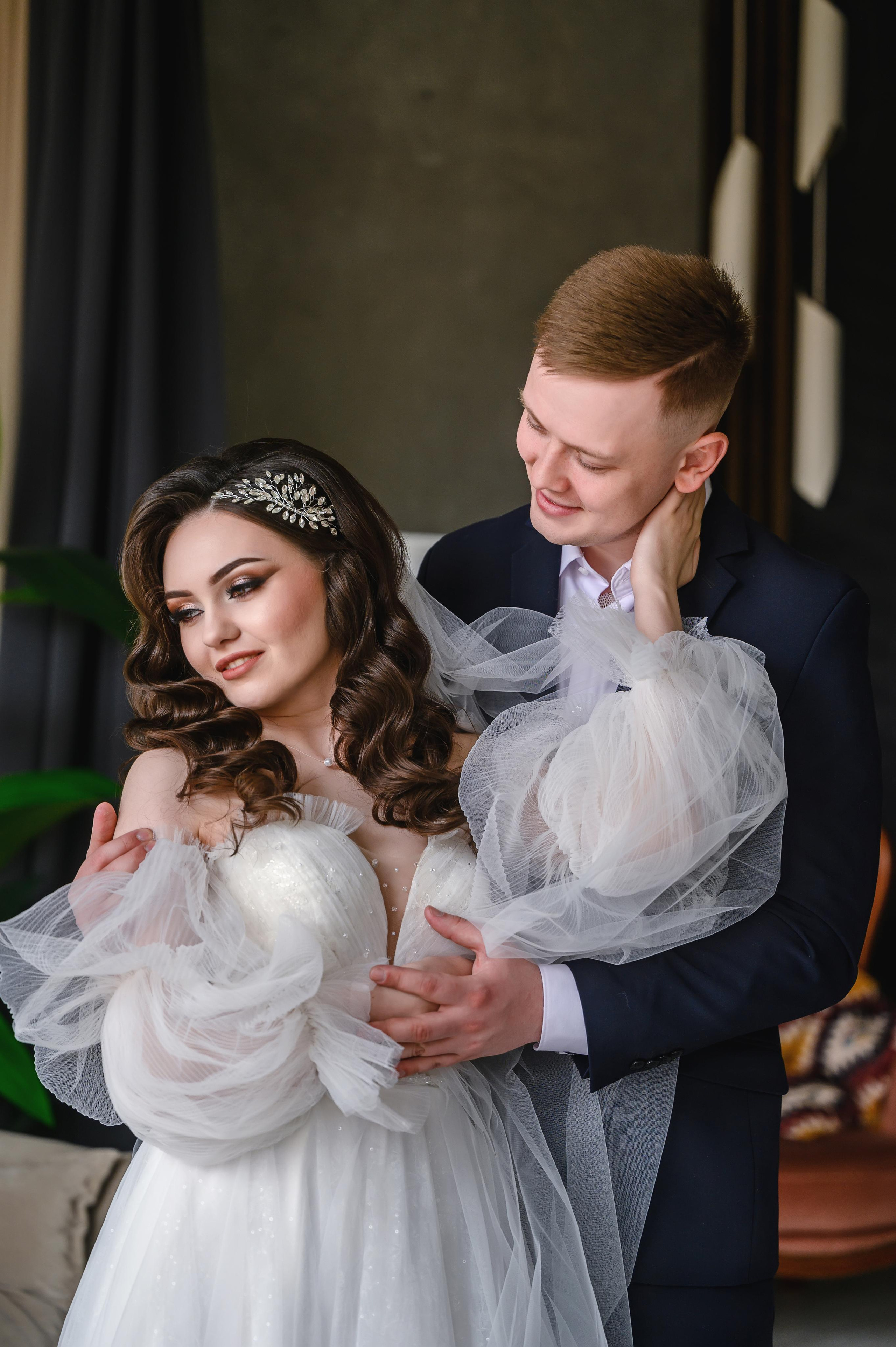 Отзывы. Евгений Уфаев, фотограф