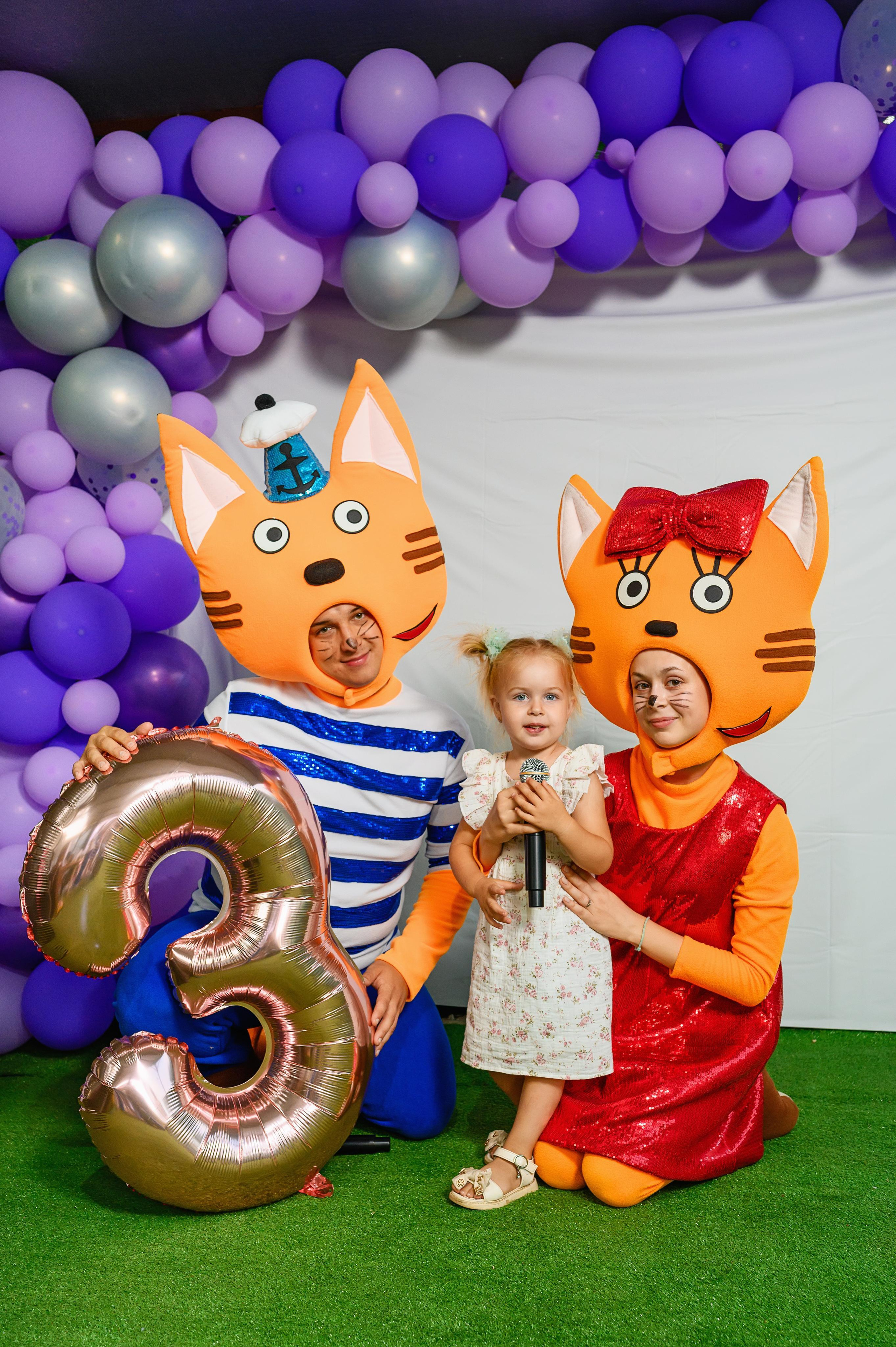 Отзывы. Евгений Уфаев, фотограф