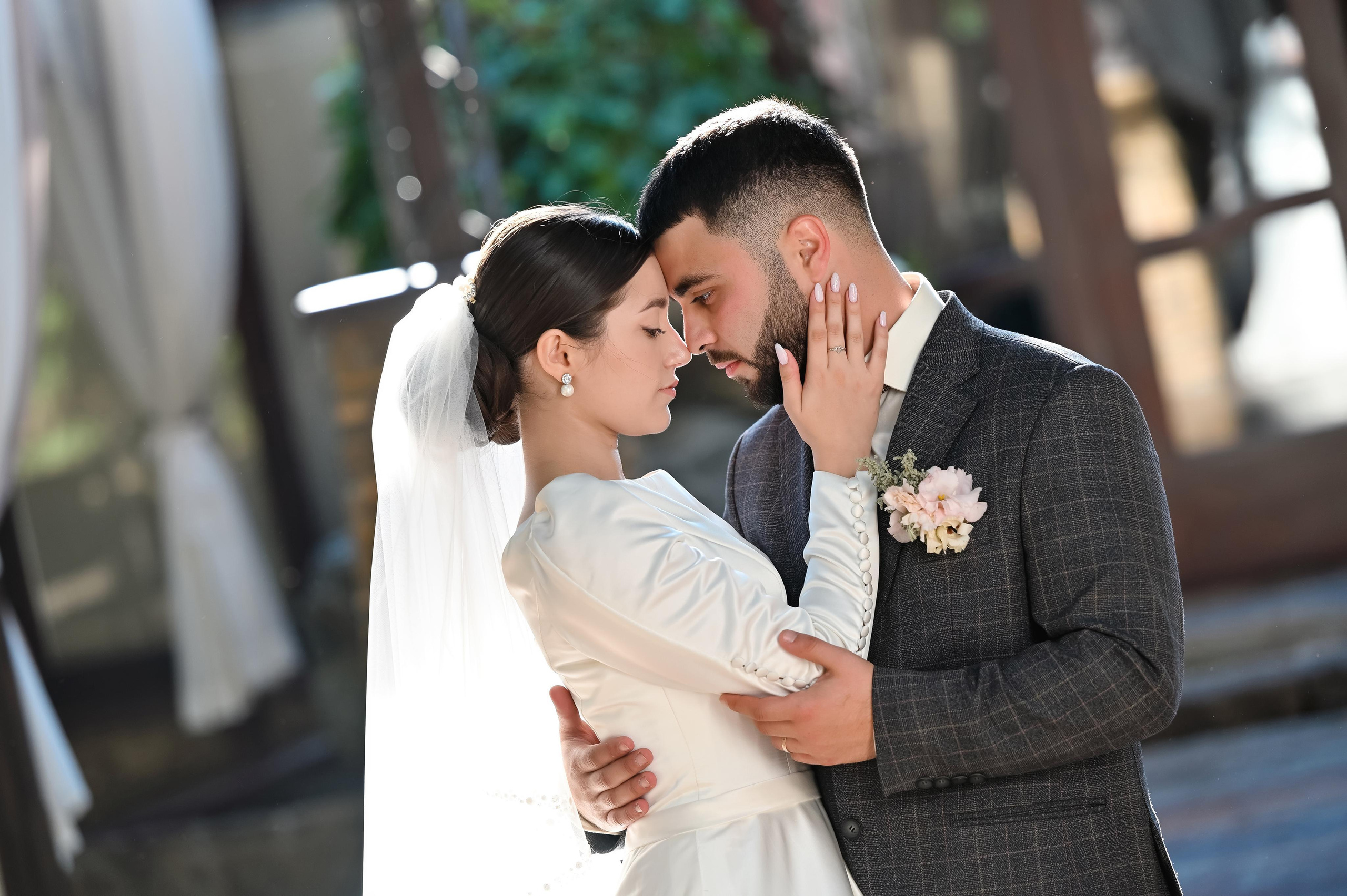 Отзывы. Евгений Уфаев, фотограф