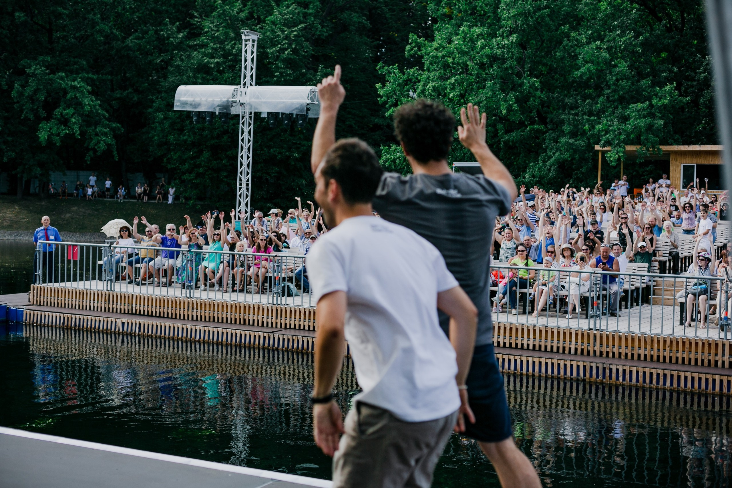 Репортажи. Портретный и fashion фотограф в Москве — Елена Якушина