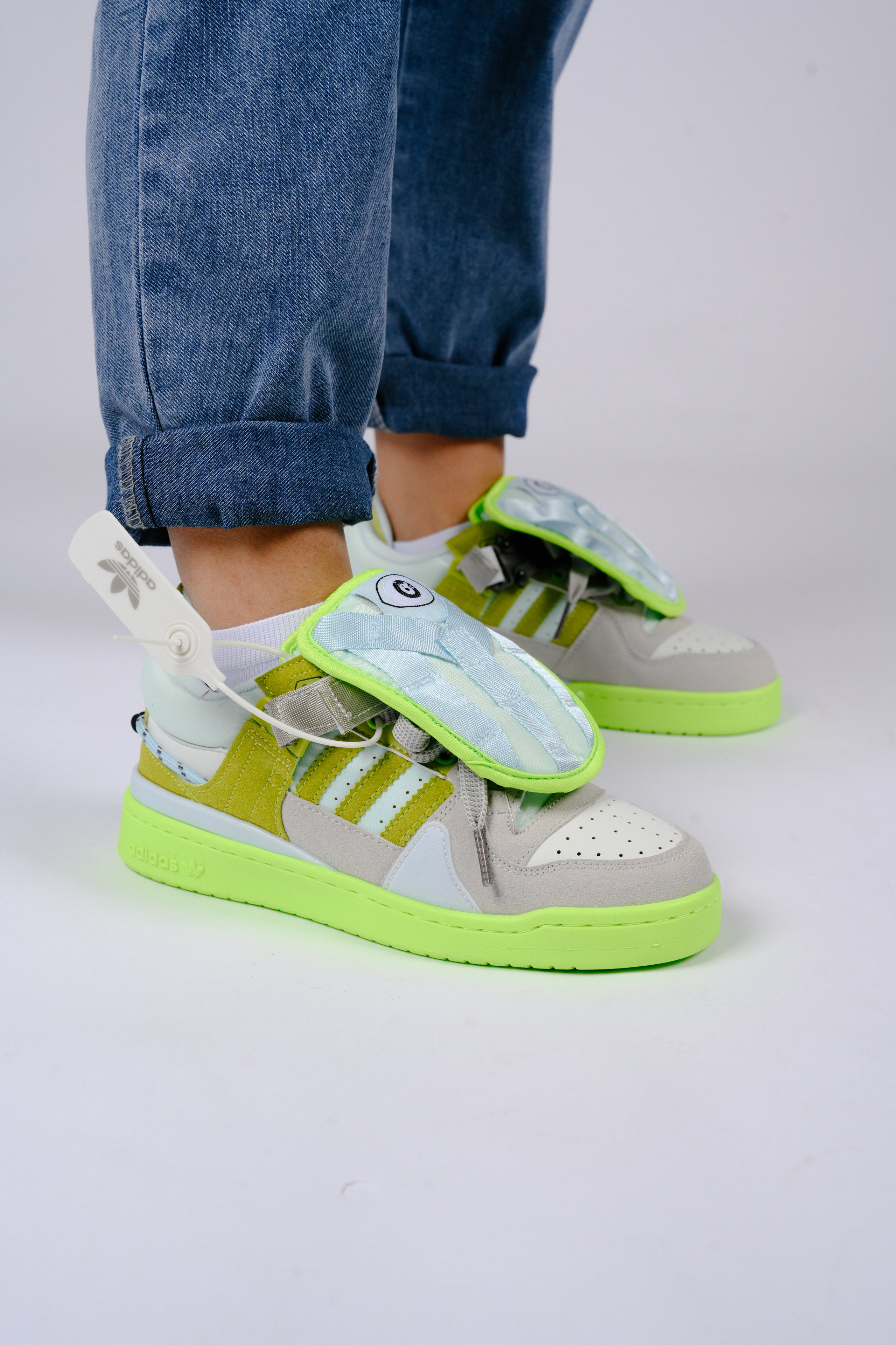 Кроссовки для wb. Фотограф в Красноярске