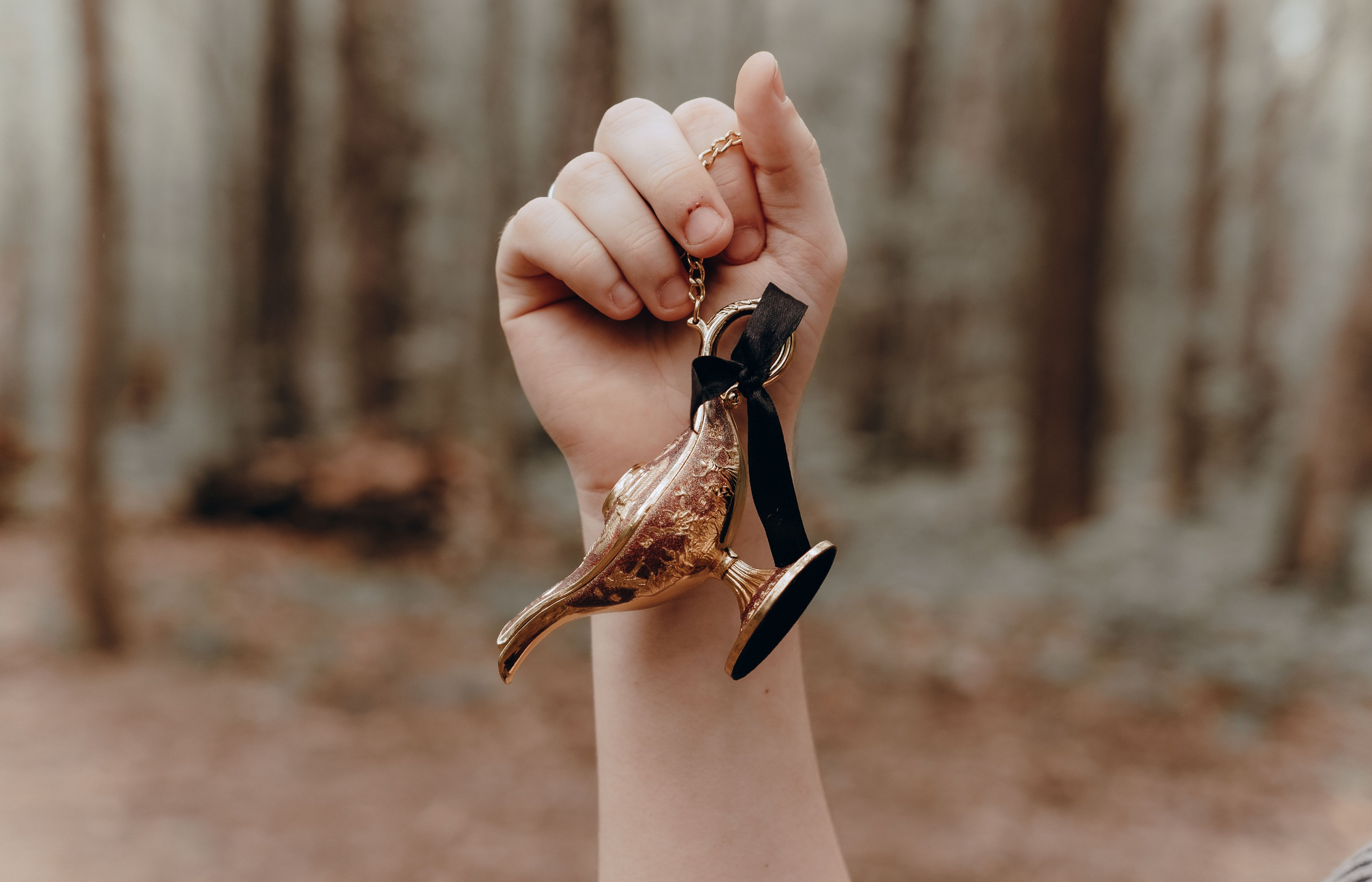 Revolution: Draubergbrand. Фотограф Аннё| Москва