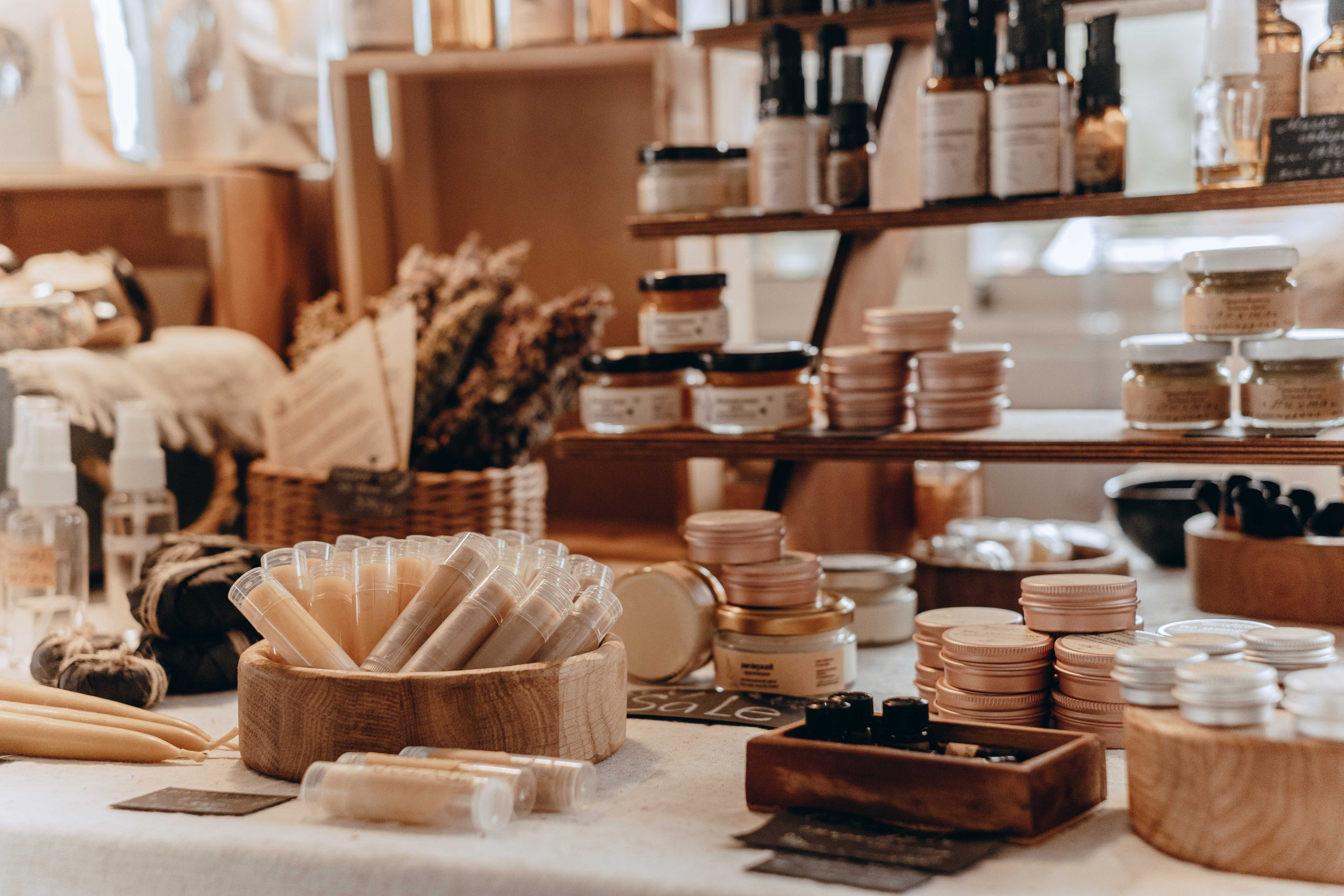 ECSTATIC WHITE 2025. Фотограф Аннё| Москва