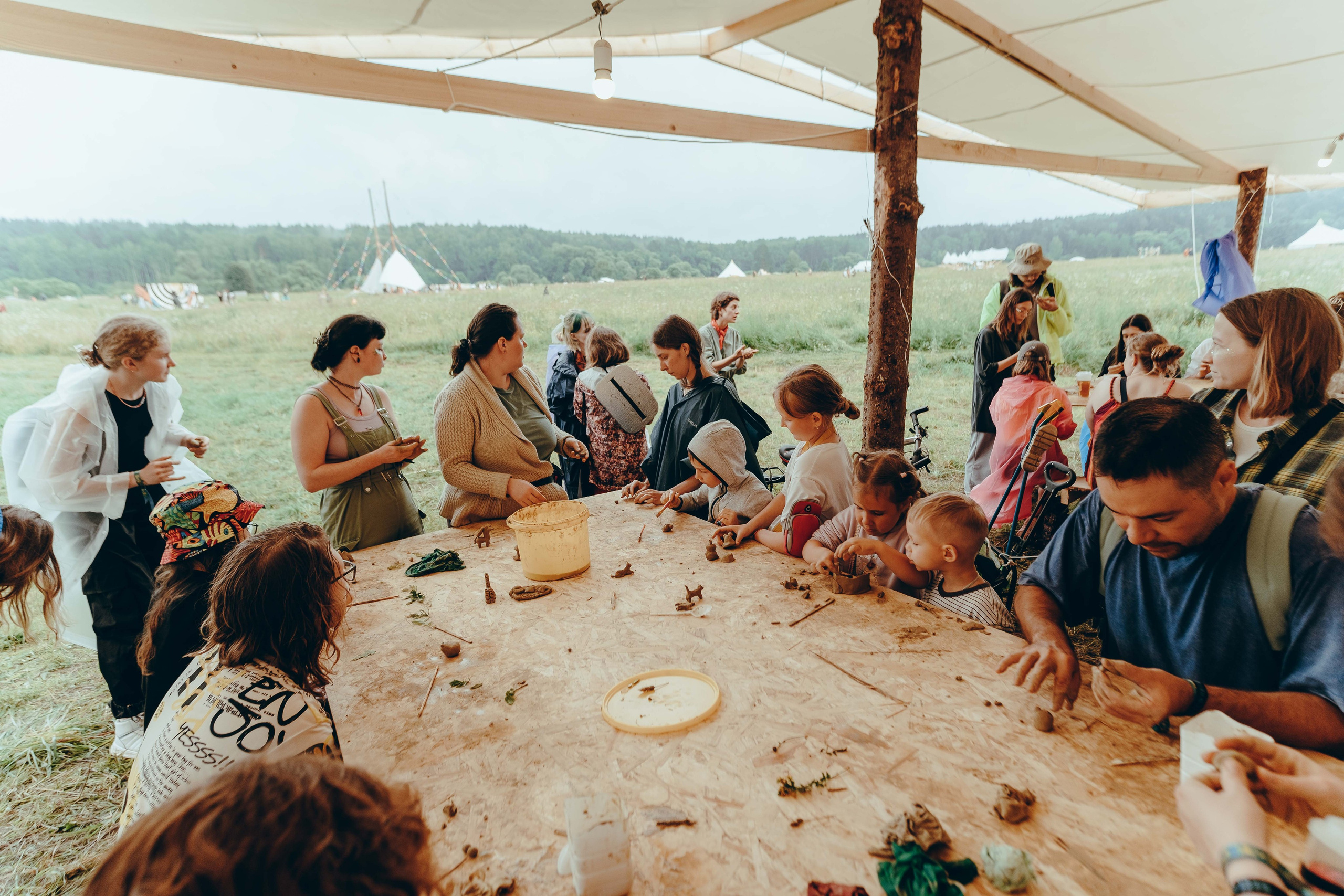 Бессонница 2025. Фотограф Аннё| Москва