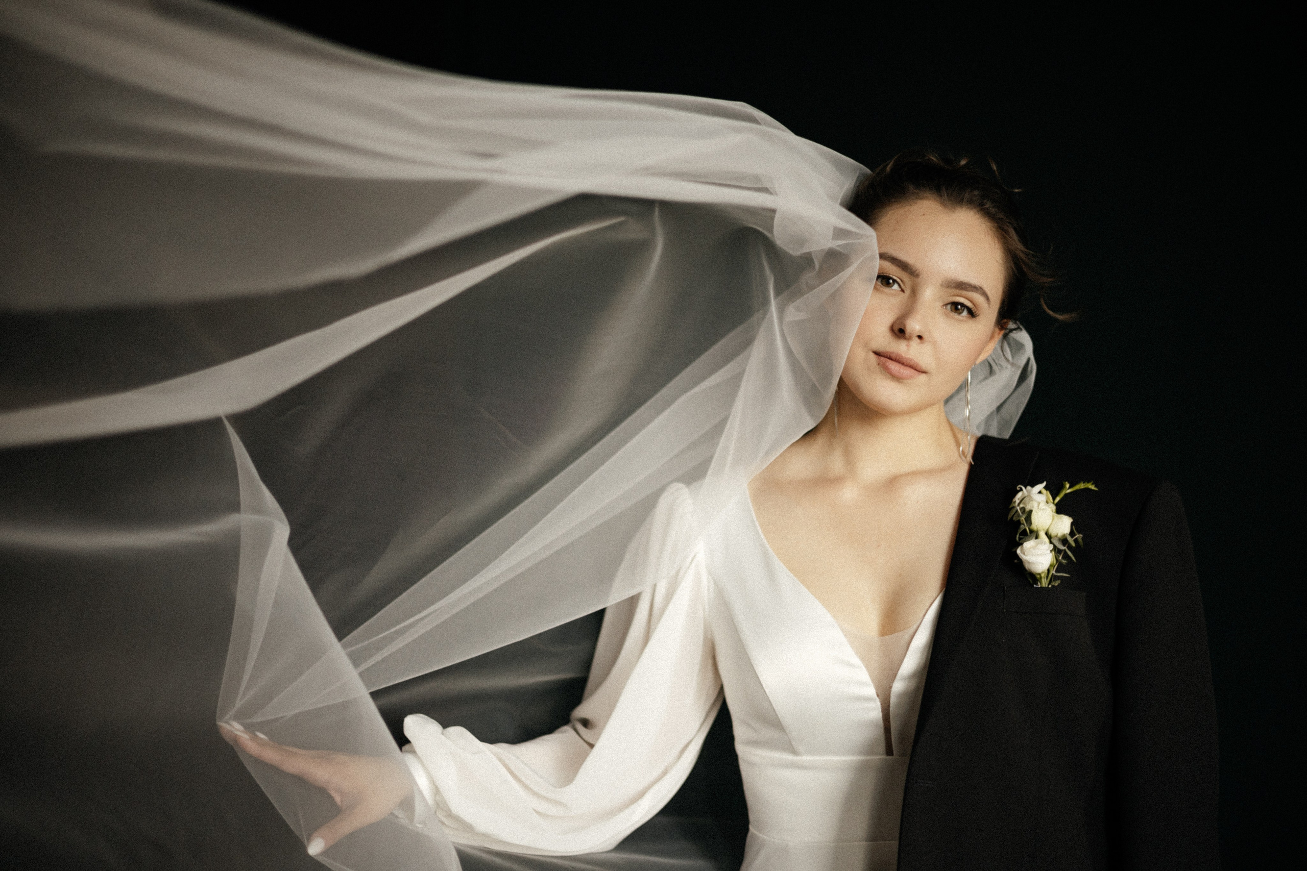 Ирина и Александр. Alex Vasina Photographer