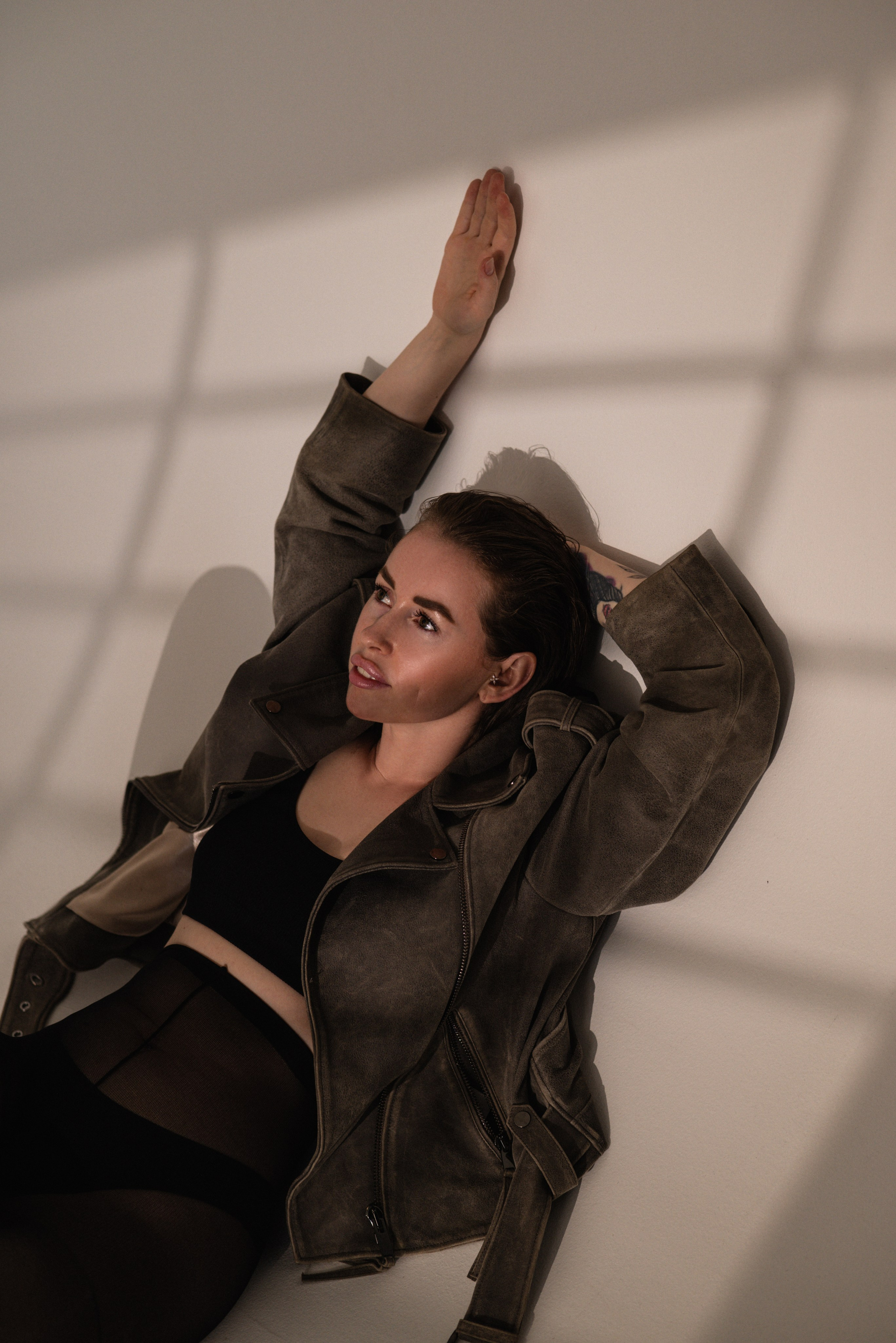 В З Г Л Я Д. Семейный и свадебный фотограф в Севастополе Лиза Печенько