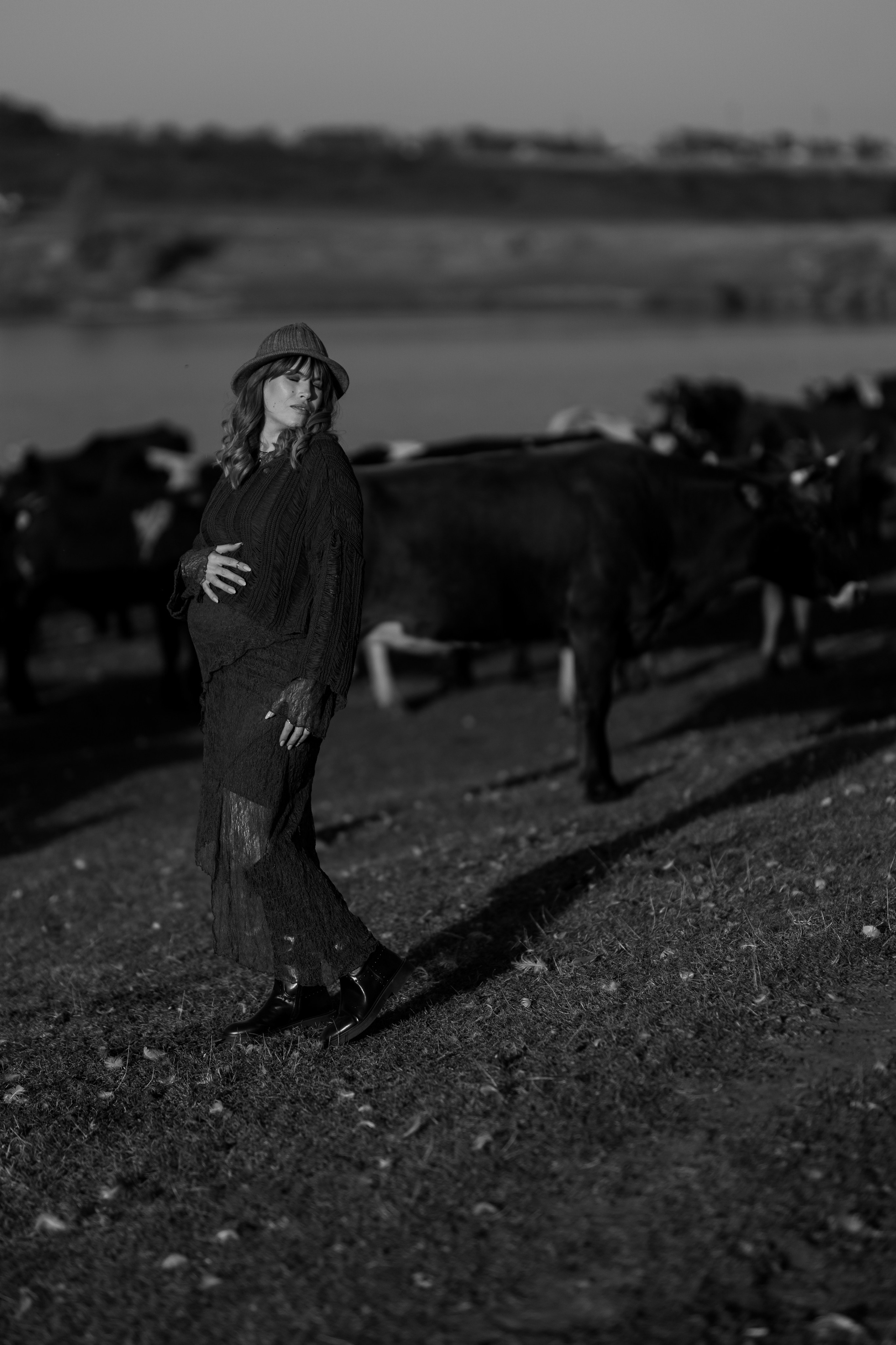 Катерина. Свадебный и портретный фотограф в Москве, Туле и Брянске Дара Евсеева