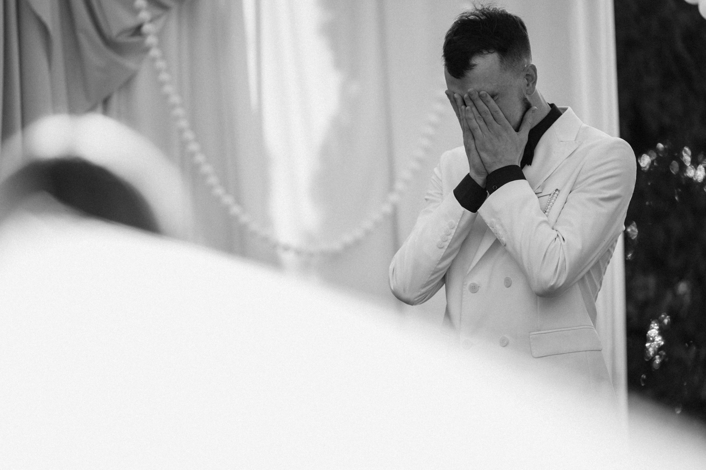 МВ. Свадебный и семейный фотограф в Ростове-на-Дону