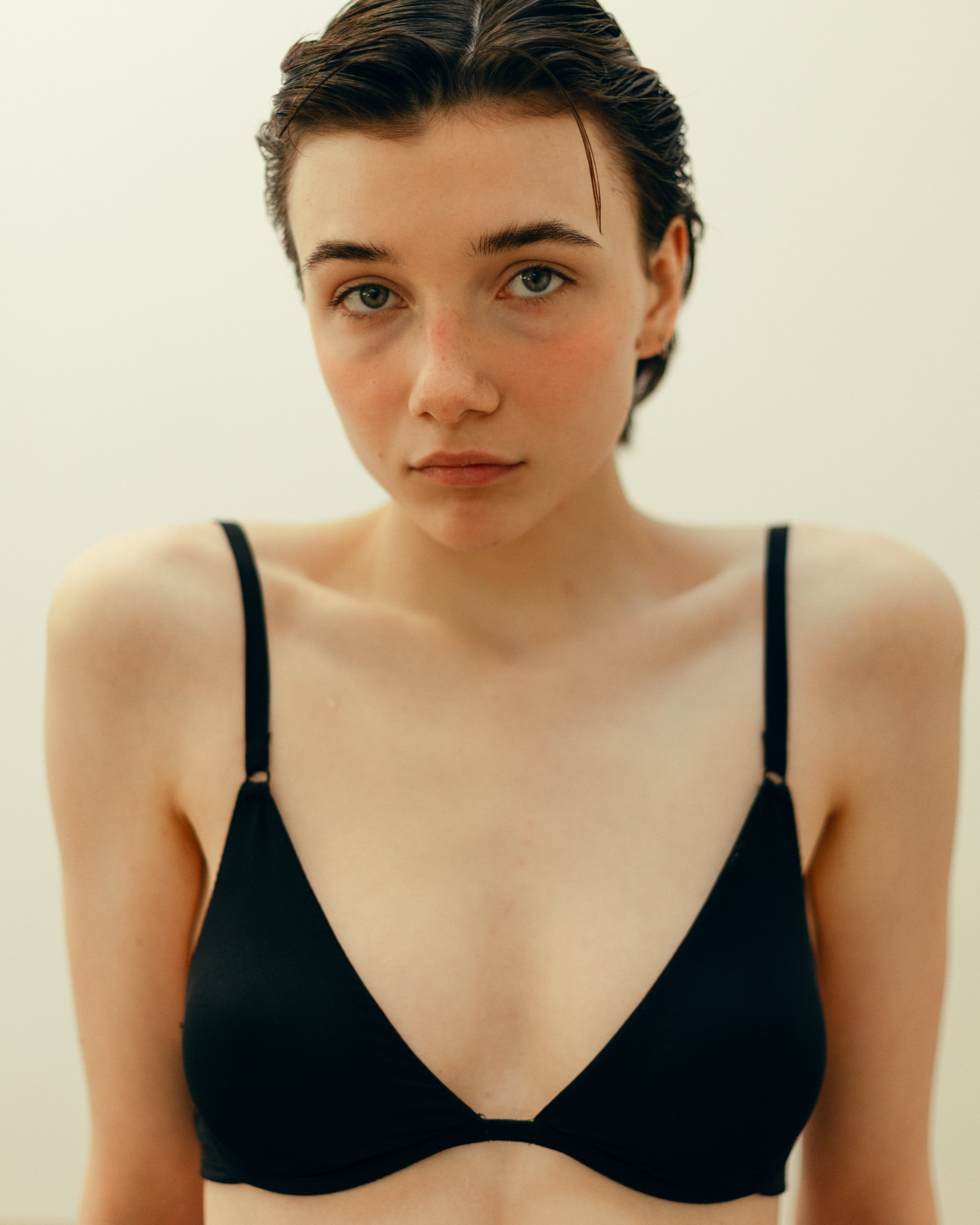 Вита. Фотограф в Москве — Евгения Прокопенко