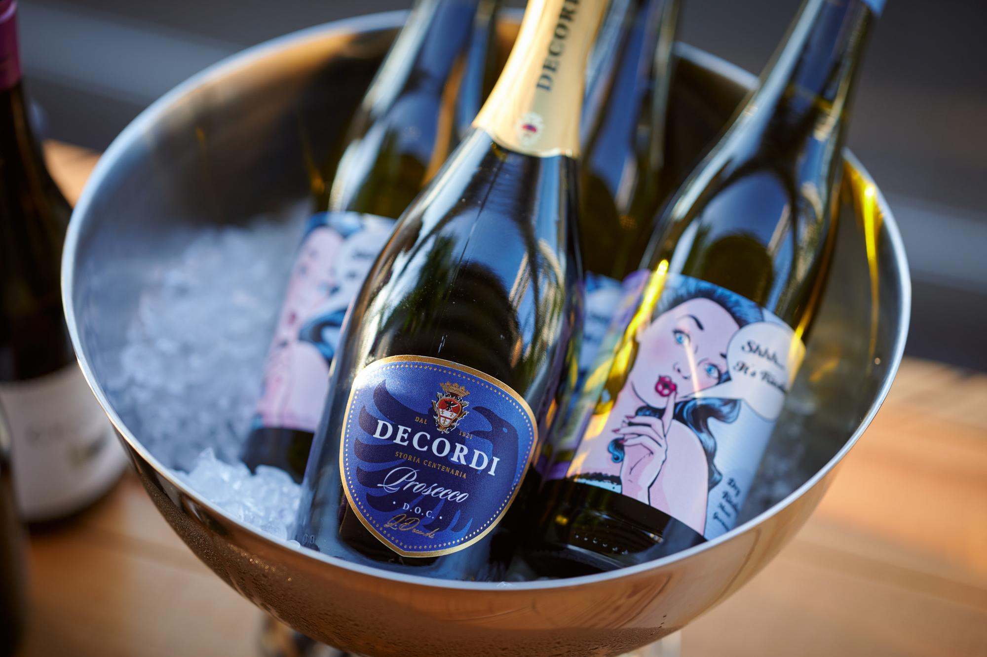 Бизнес ужин Eltex. Мезенцев Евгений фотограф