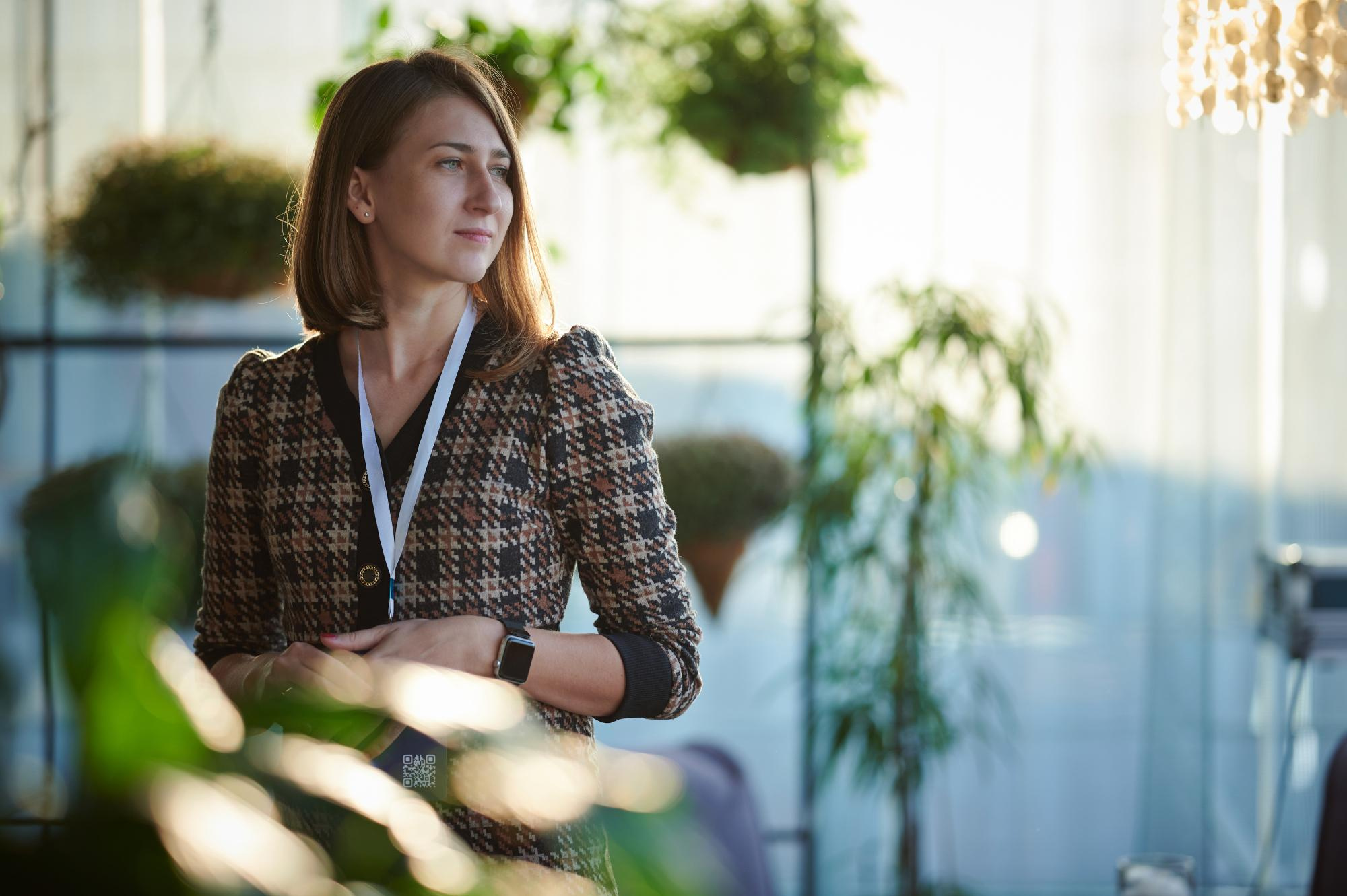 Бизнес ужин Eltex. Мезенцев Евгений фотограф