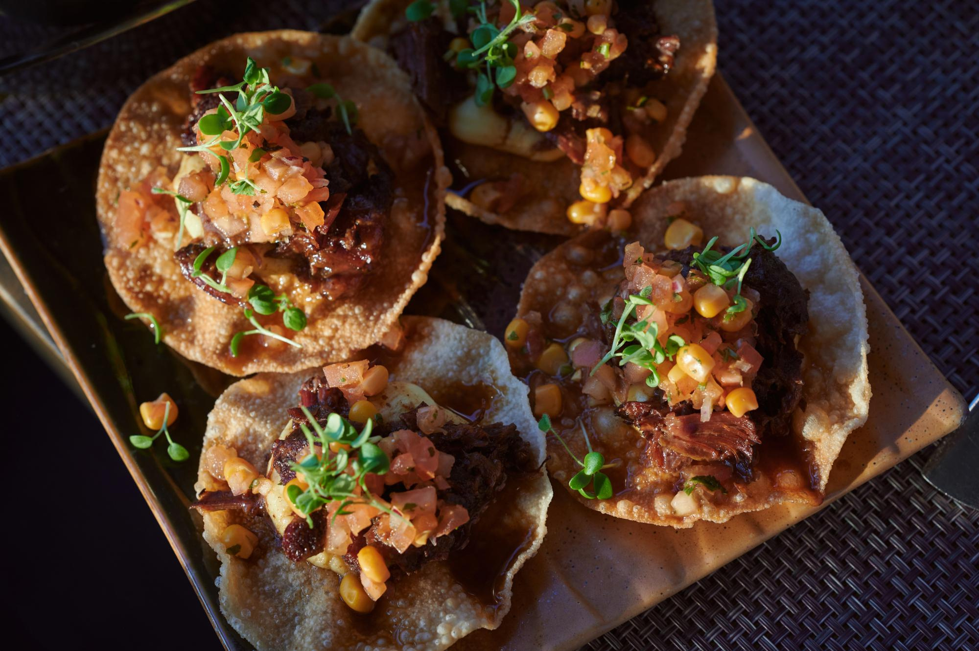 Бизнес ужин Eltex. Мезенцев Евгений фотограф