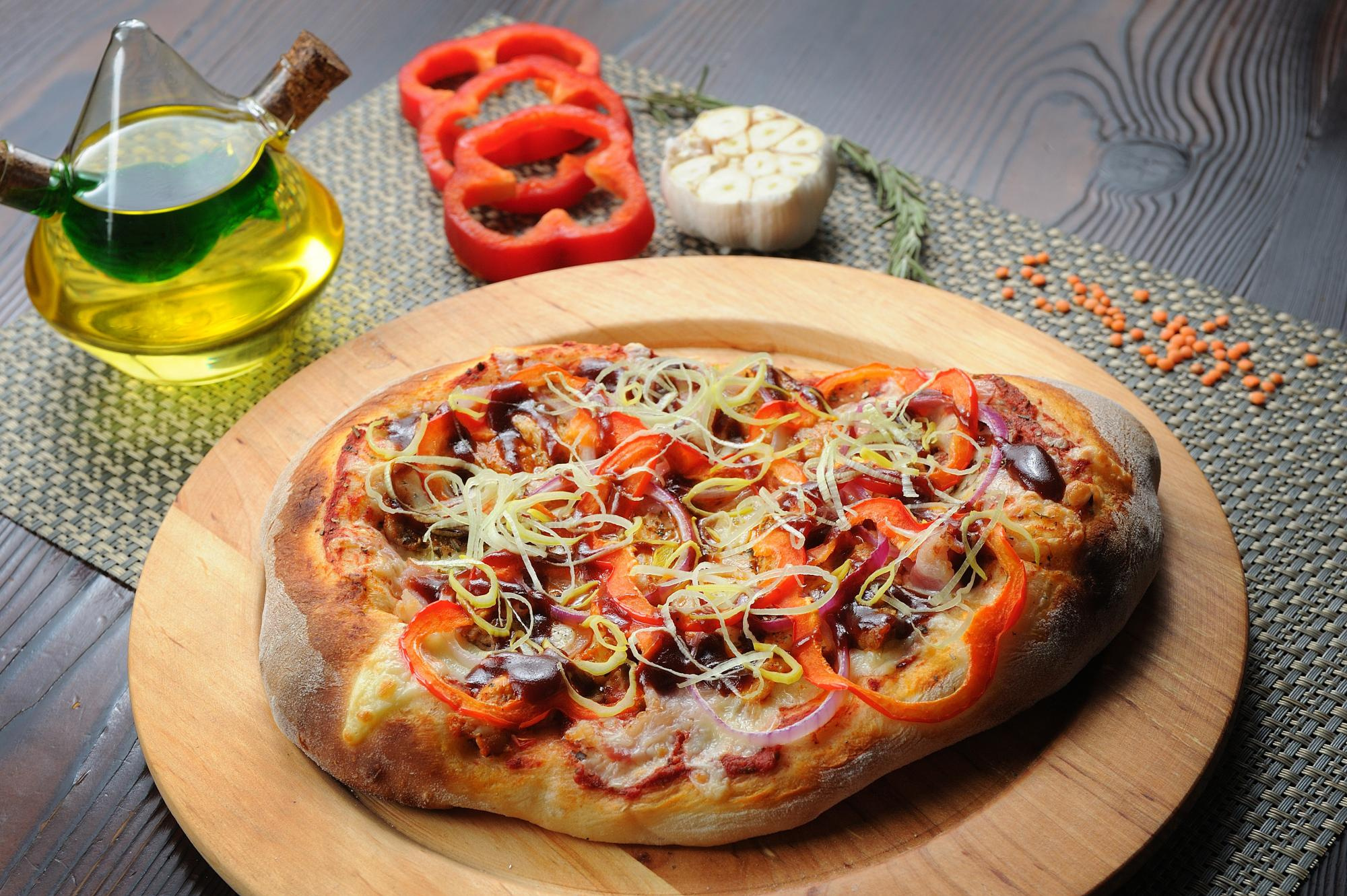 Food. Мезенцев Евгений фотограф