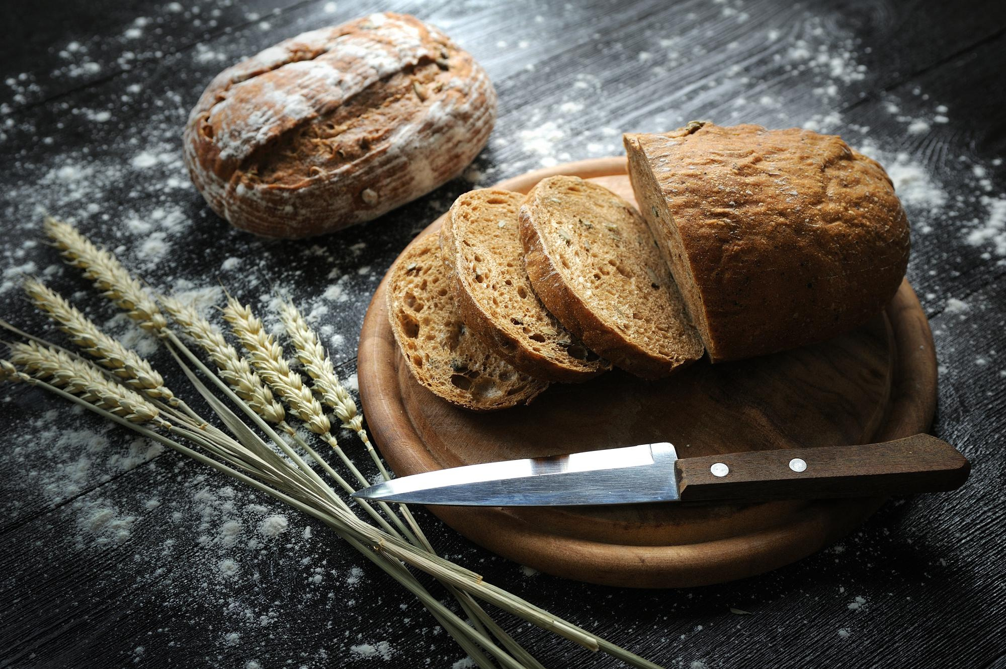 Food. Мезенцев Евгений фотограф