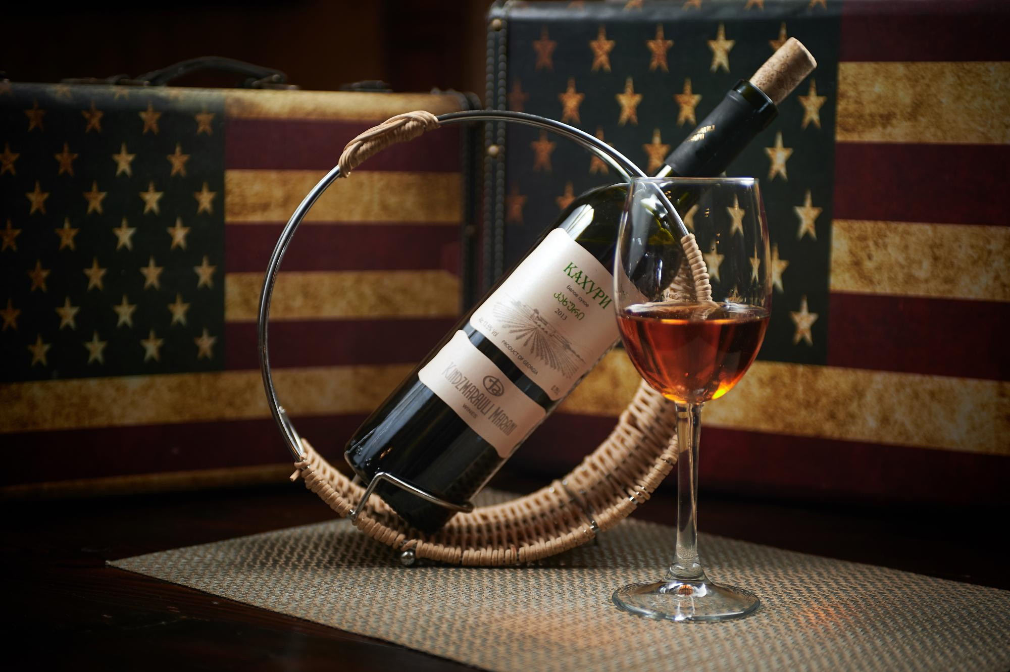 Food. Мезенцев Евгений фотограф