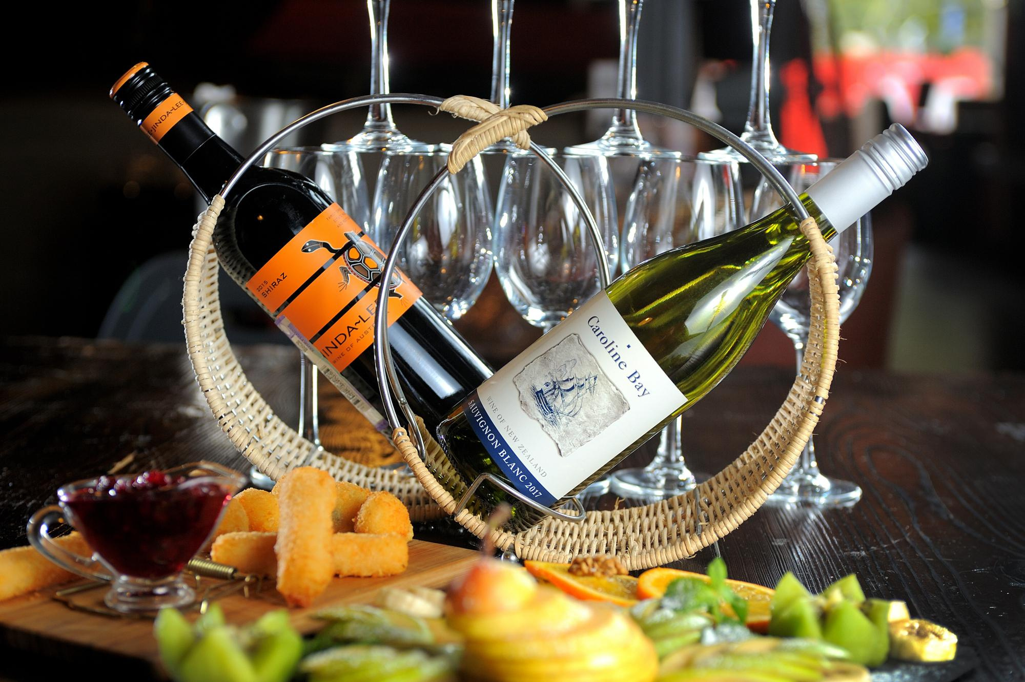 Food. Мезенцев Евгений фотограф