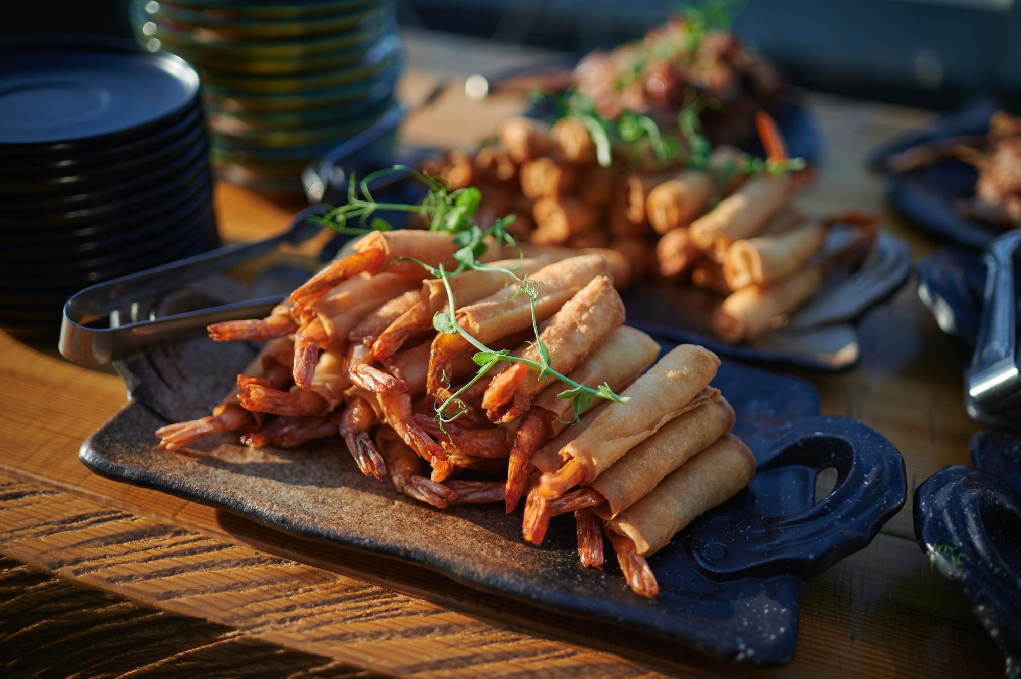 Бизнес ужин Eltex. Мезенцев Евгений фотограф