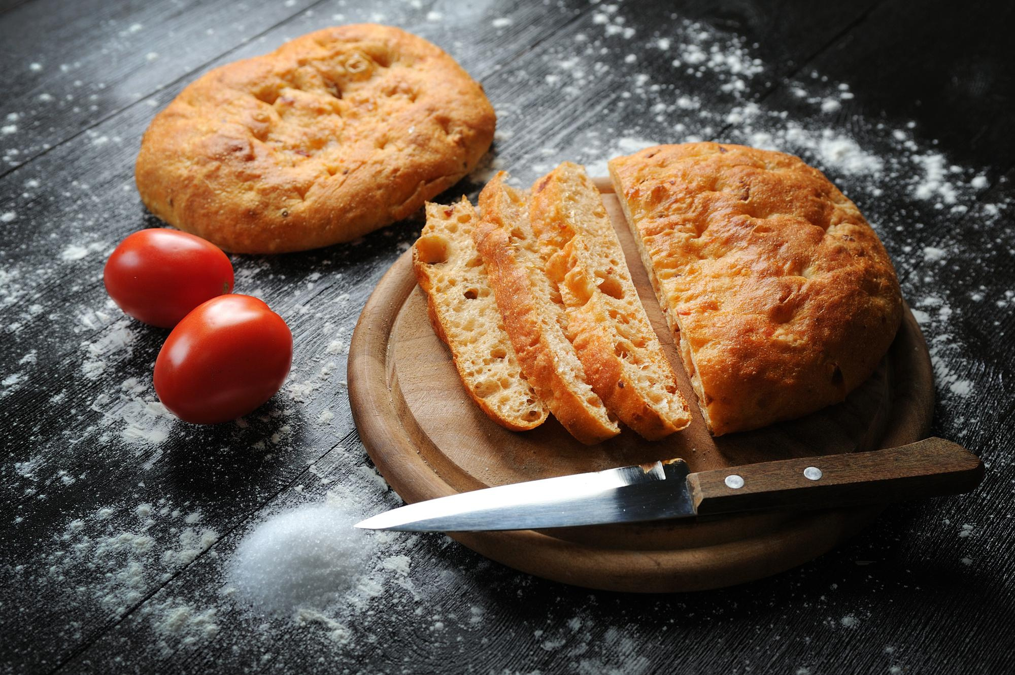 Food. Мезенцев Евгений фотограф