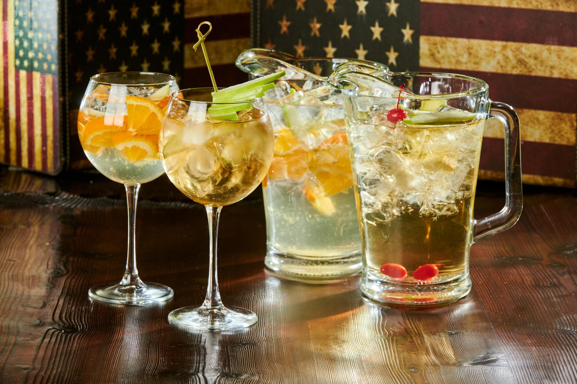 Food. Мезенцев Евгений фотограф