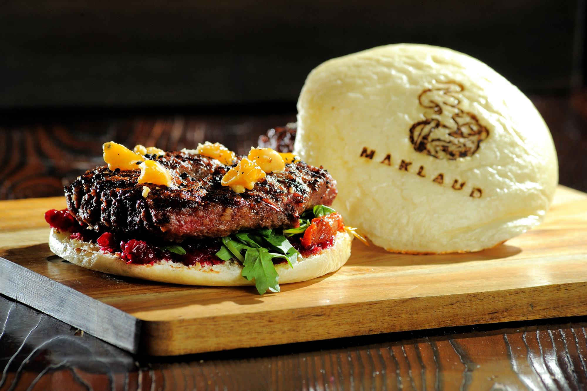 Food. Мезенцев Евгений фотограф