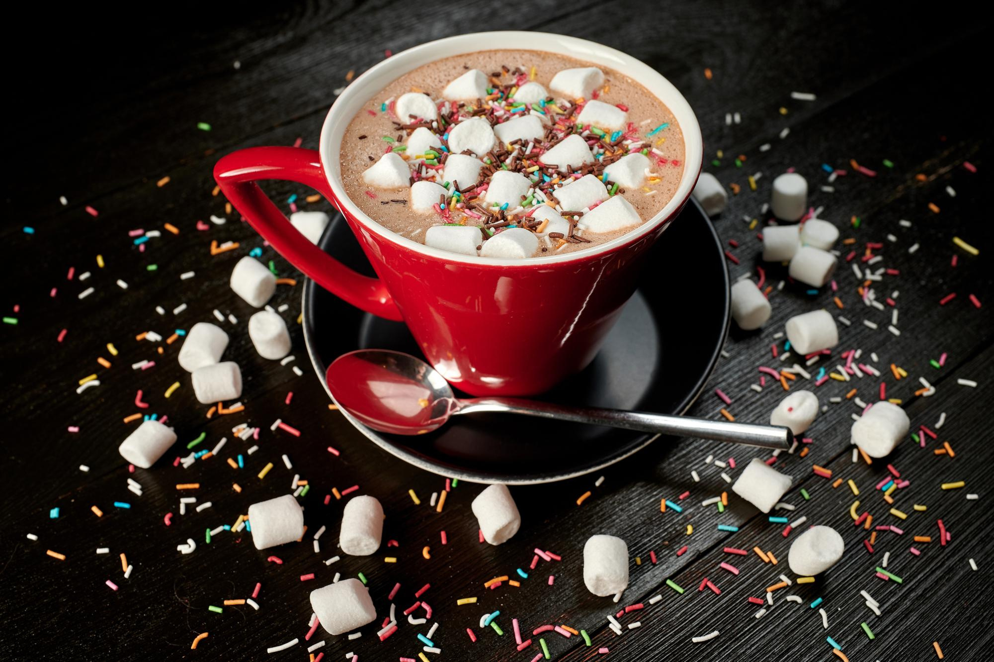 Food. Мезенцев Евгений фотограф