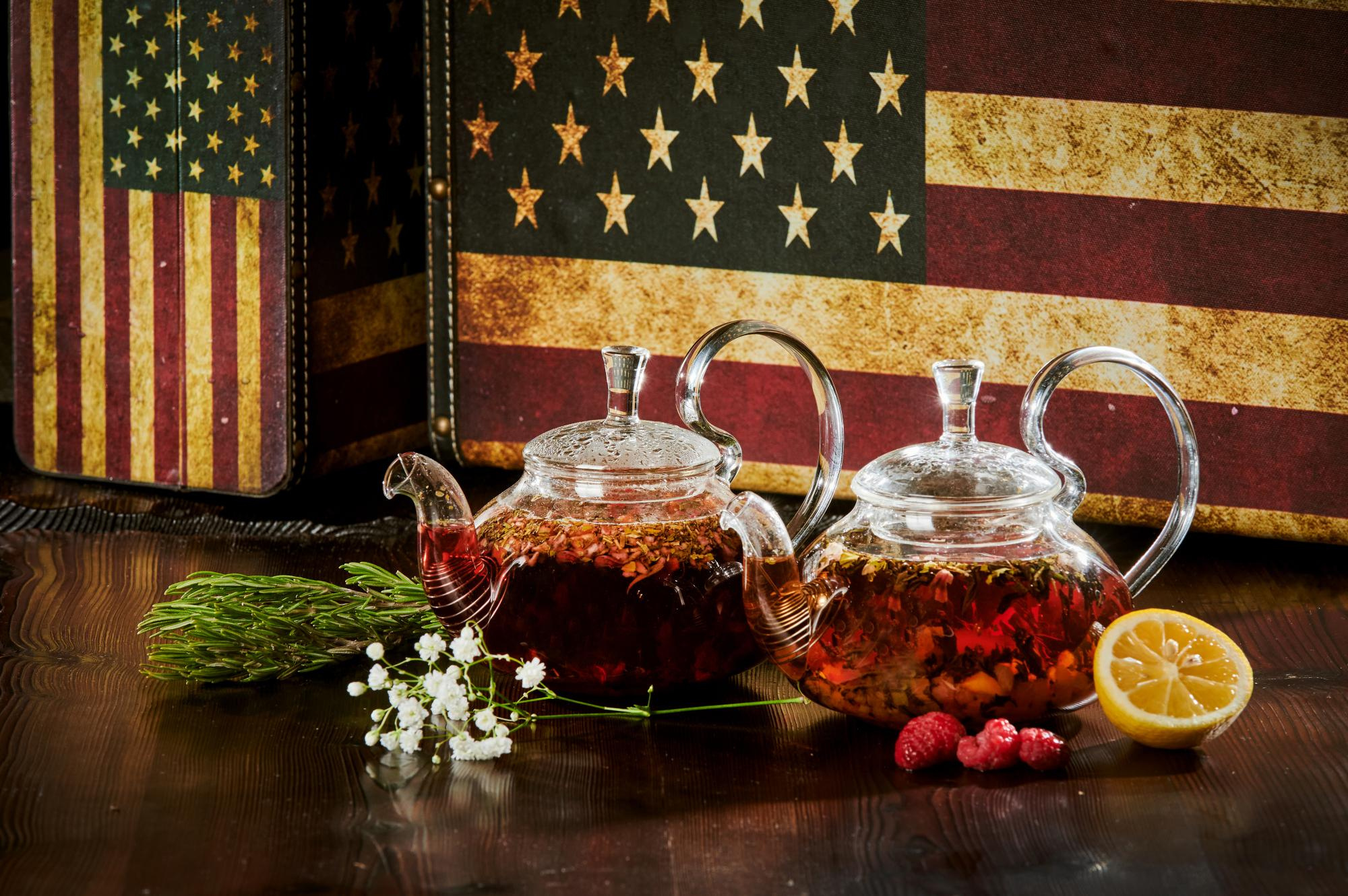 Food. Мезенцев Евгений фотограф