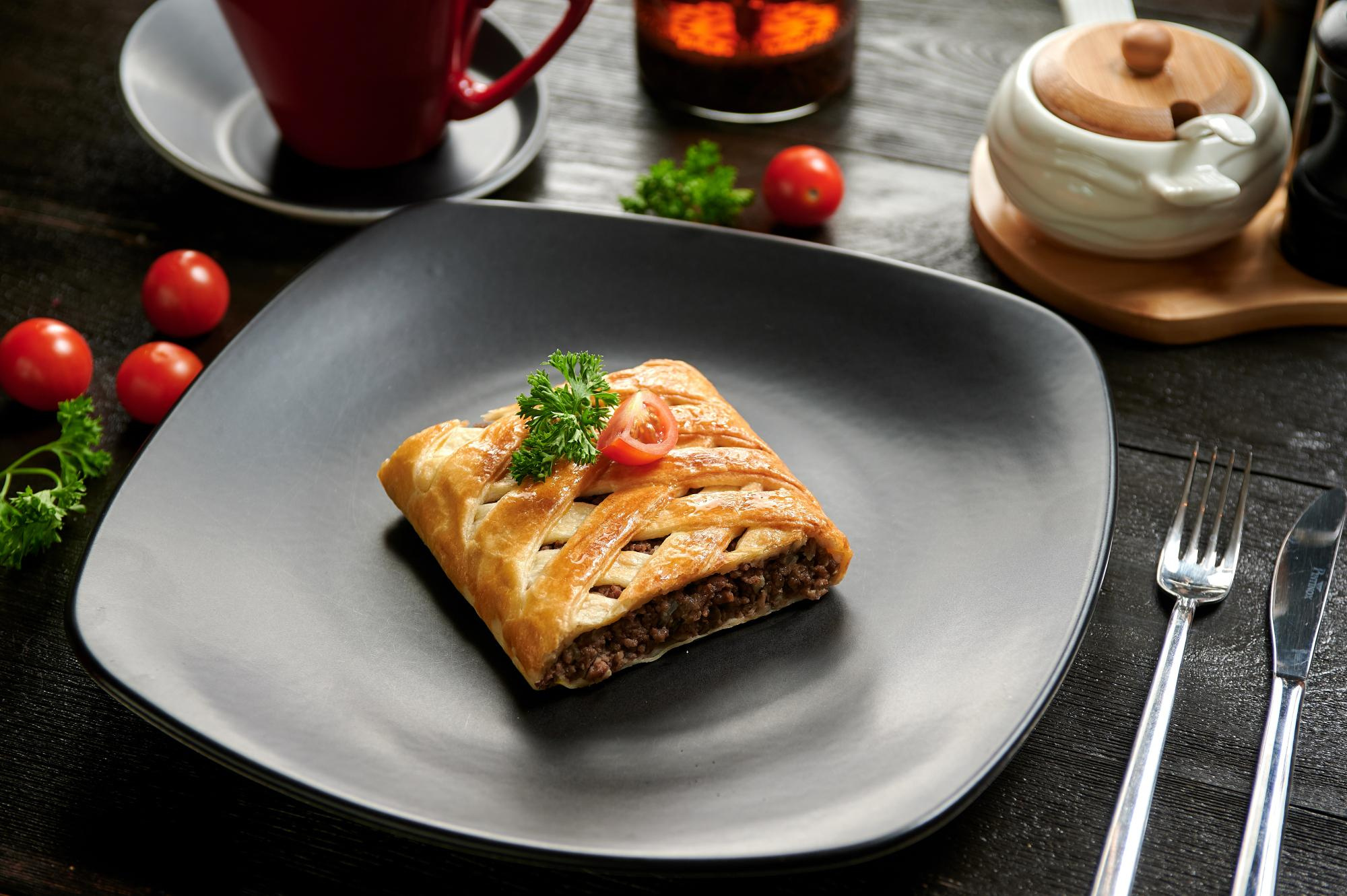 Food. Мезенцев Евгений фотограф