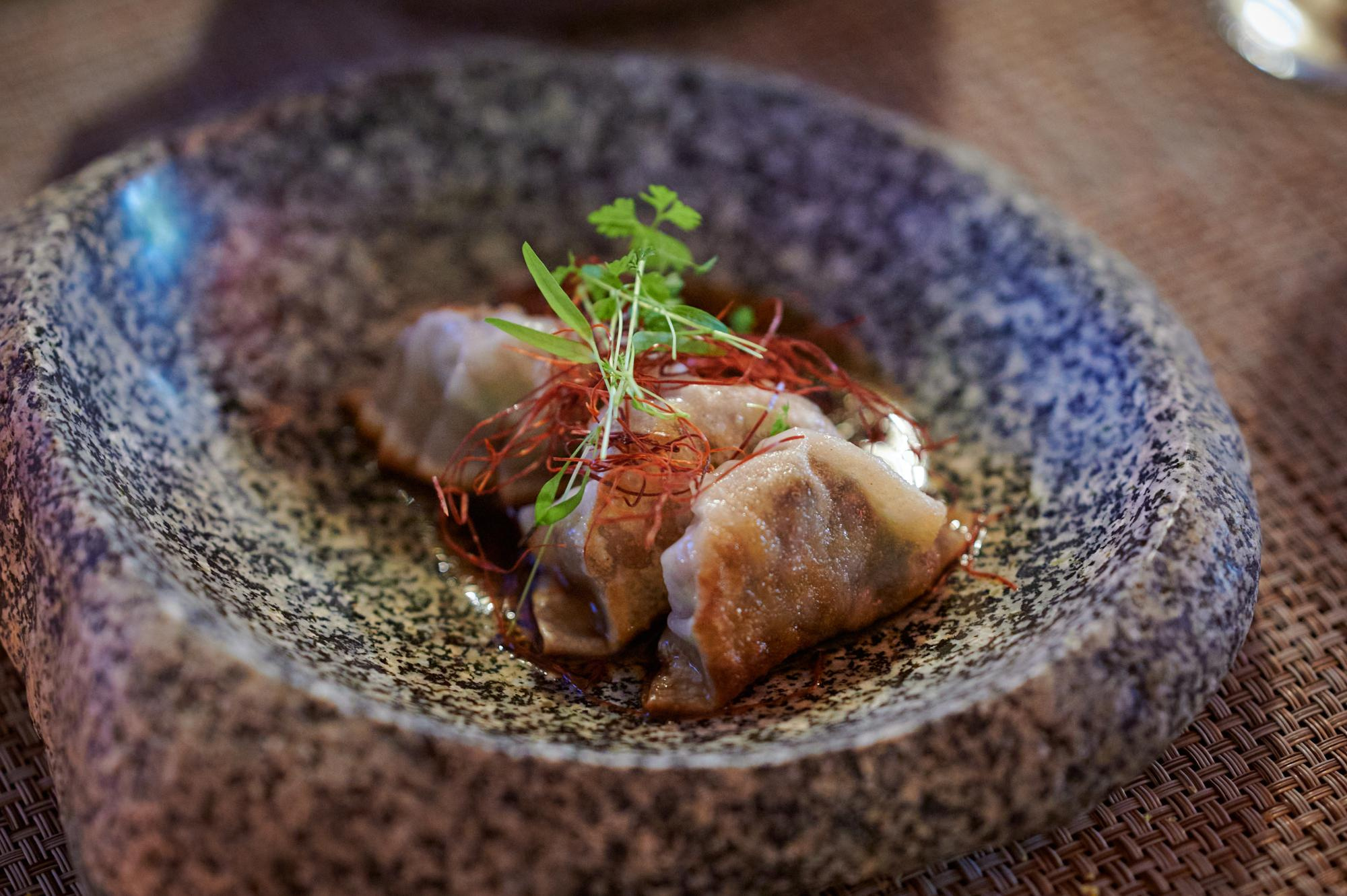 Бизнес ужин Eltex. Мезенцев Евгений фотограф