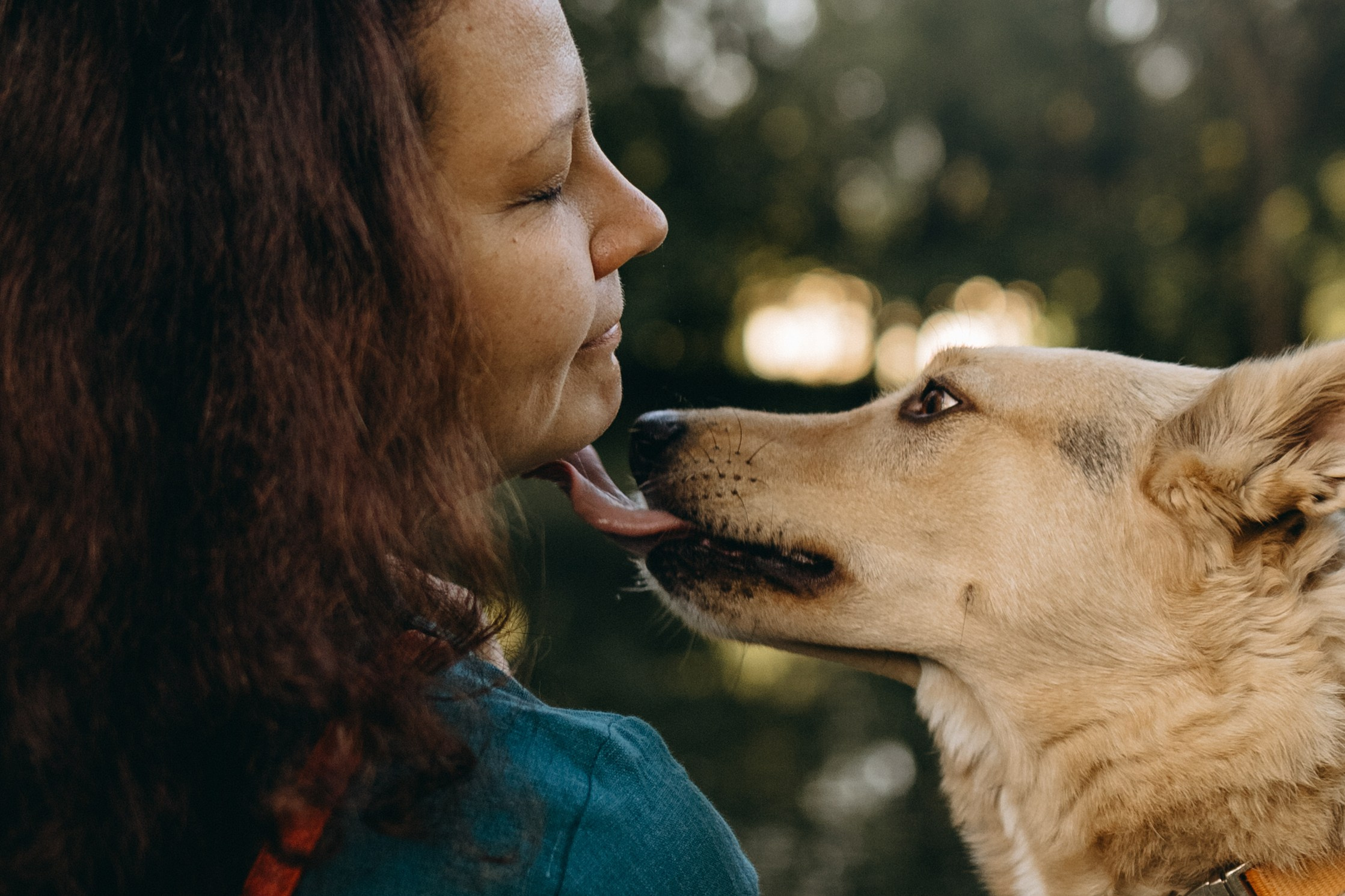 Татьяна, Сергей и их Булочка и Пончик. Фотограф — Анималист | Санкт-Петербург