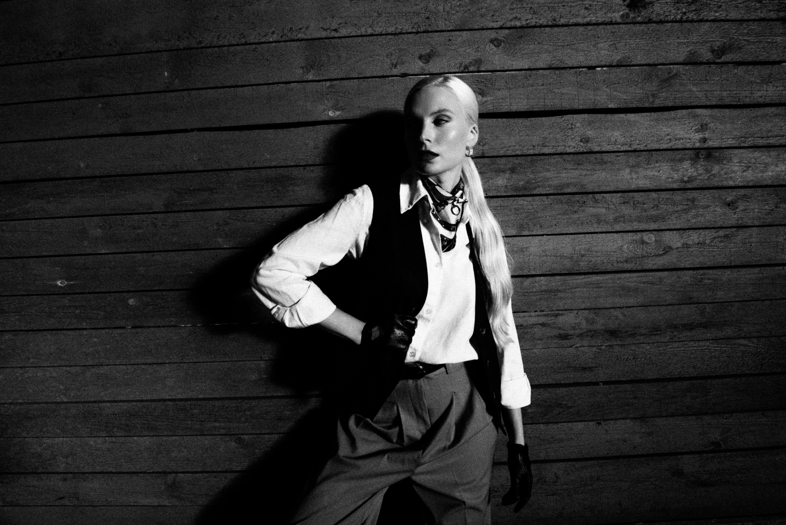 Алиса. Свадебный фотограф в Санкт-Петербурге София Шубик