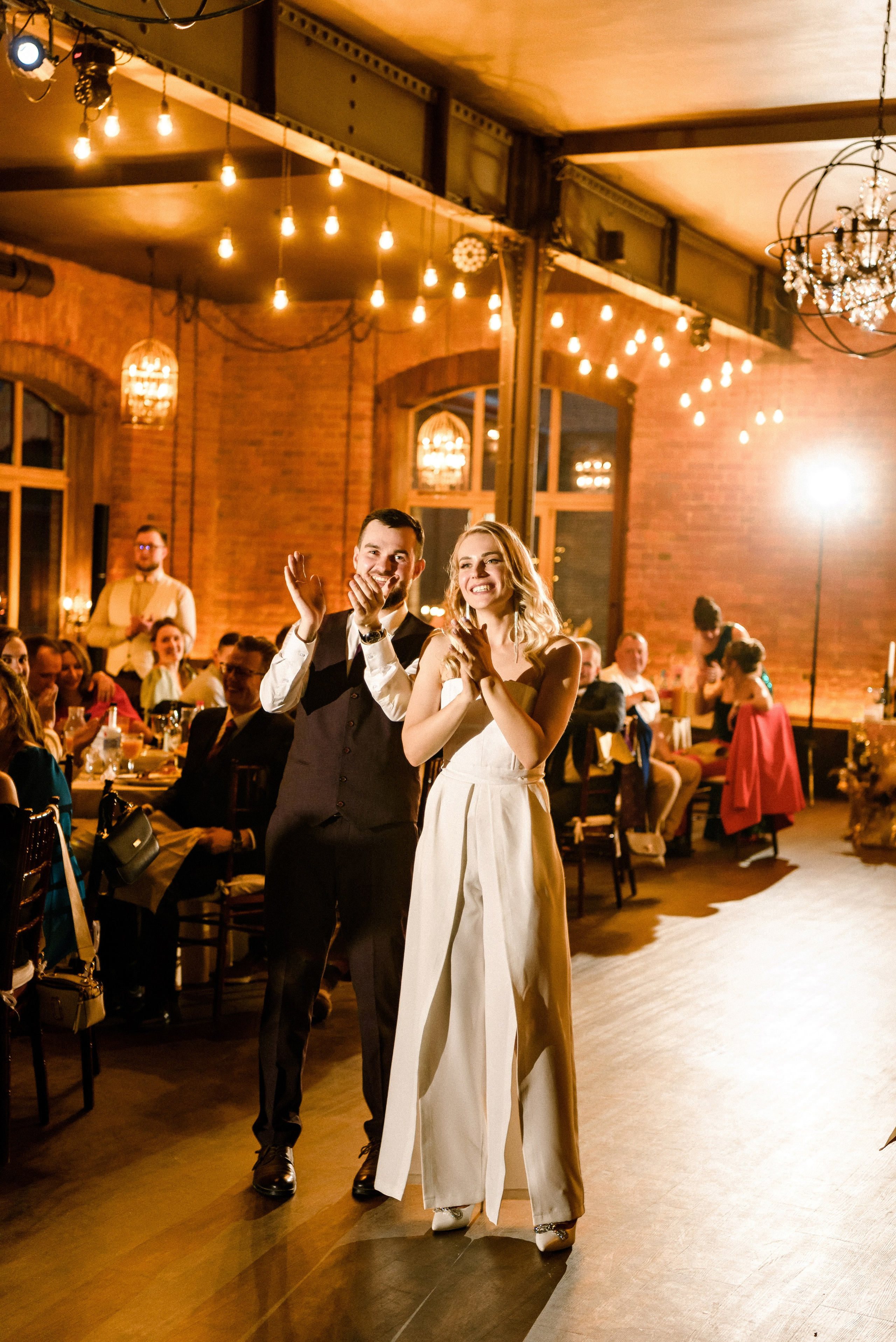 03/06/23 Лера и Женя. Свадебный фотограф в Санкт-Петербурге София Шубик