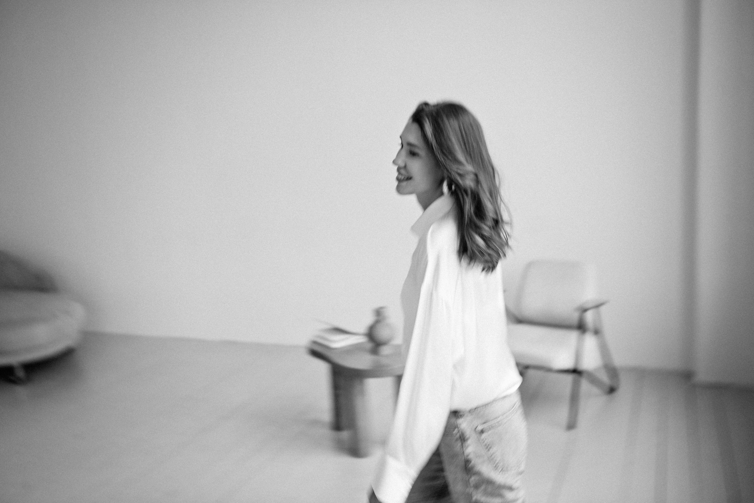 Коуч. Свадебный фотограф в Санкт-Петербурге София Шубик