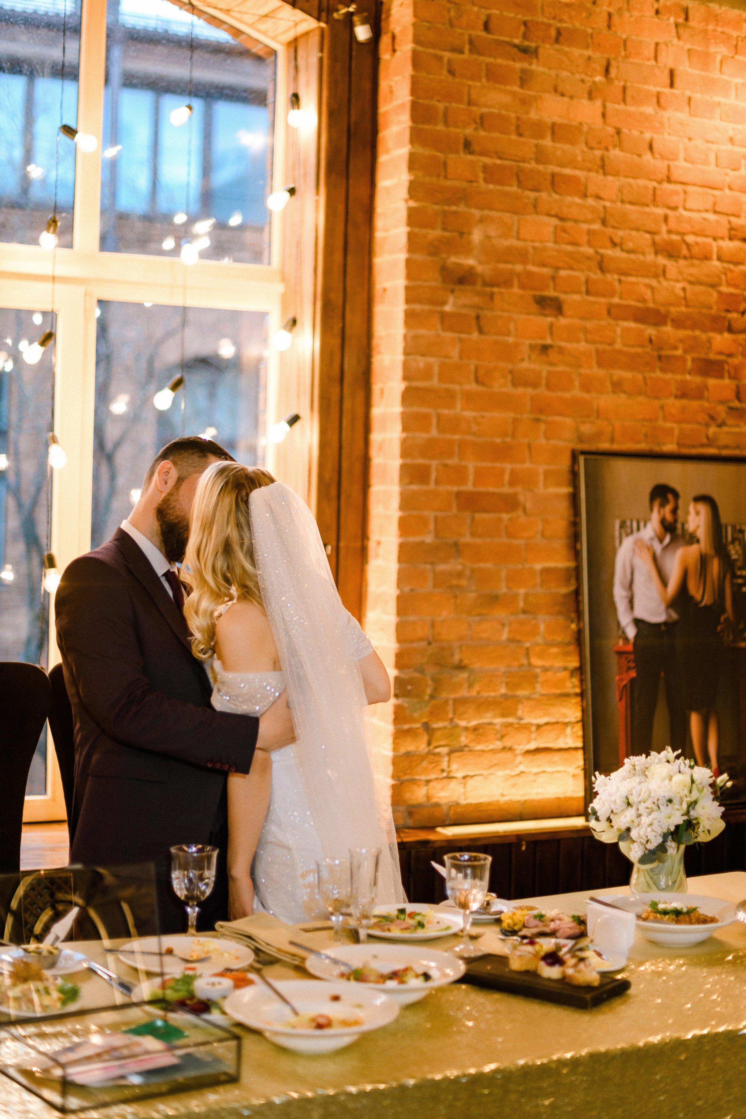 03/06/23 Лера и Женя. Свадебный фотограф в Санкт-Петербурге София Шубик