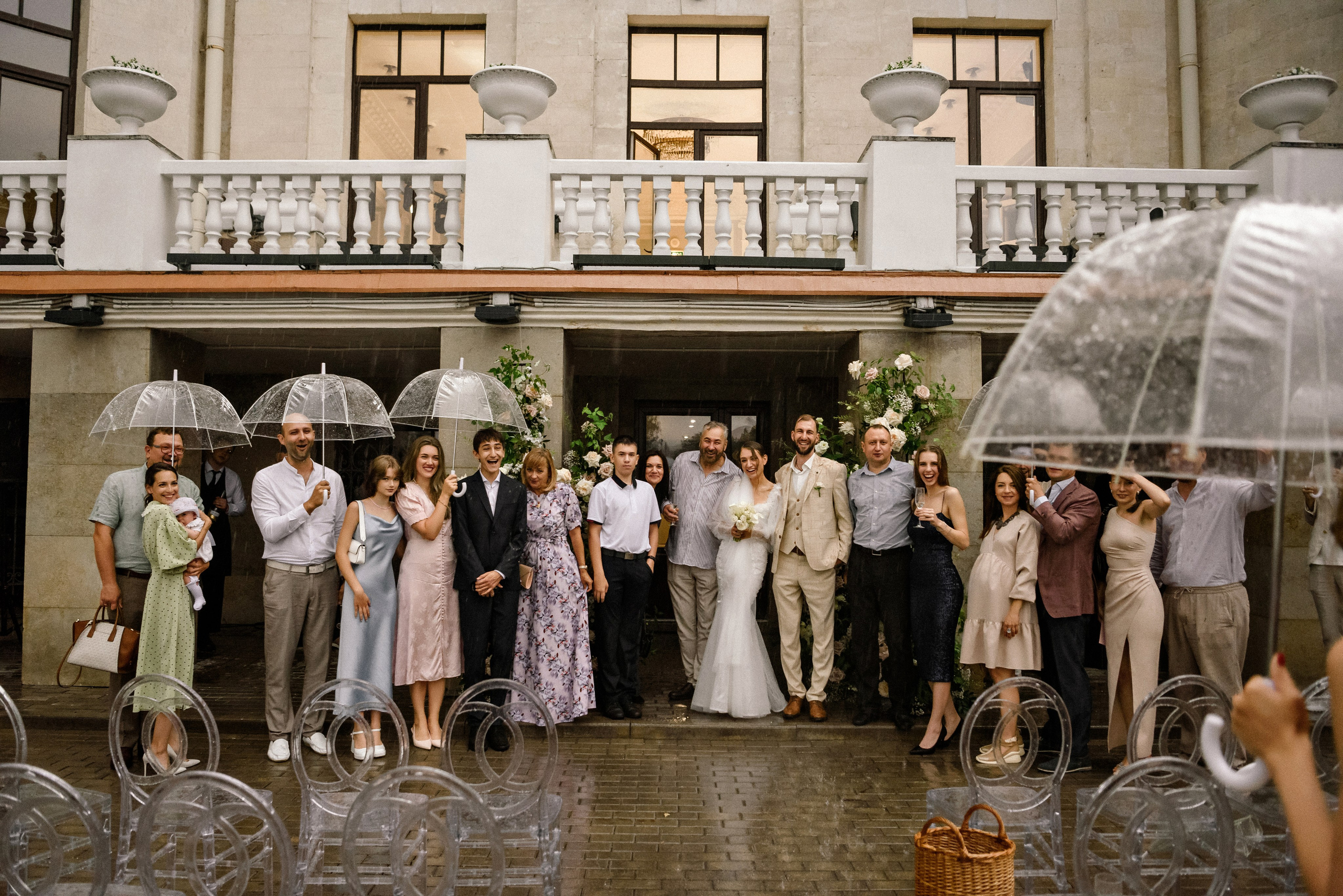 07/07/24 Настя и Рома. Свадебный фотограф в Санкт-Петербурге София Шубик