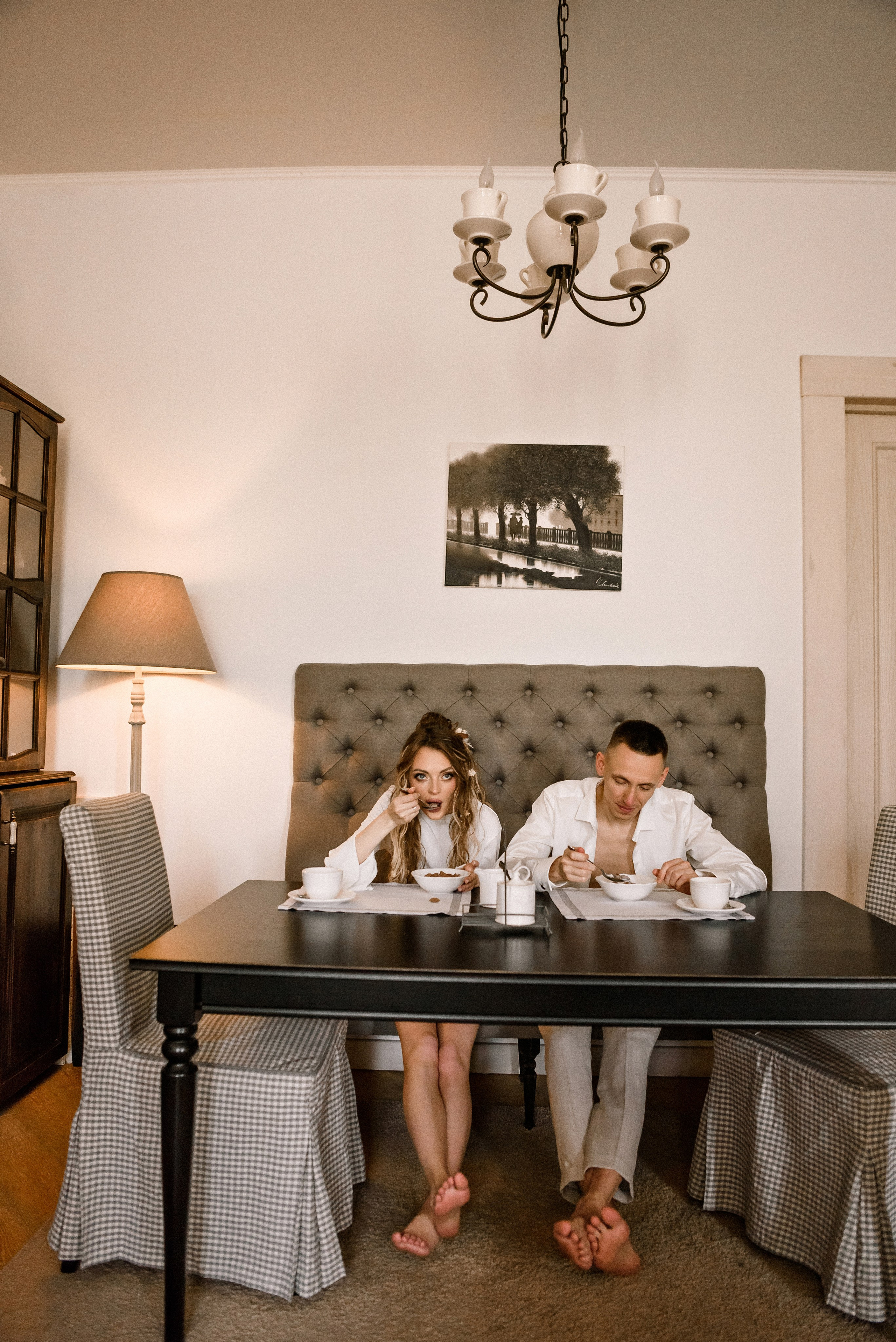 17/07/24 Аня и Игорь. Свадебный фотограф в Санкт-Петербурге София Шубик