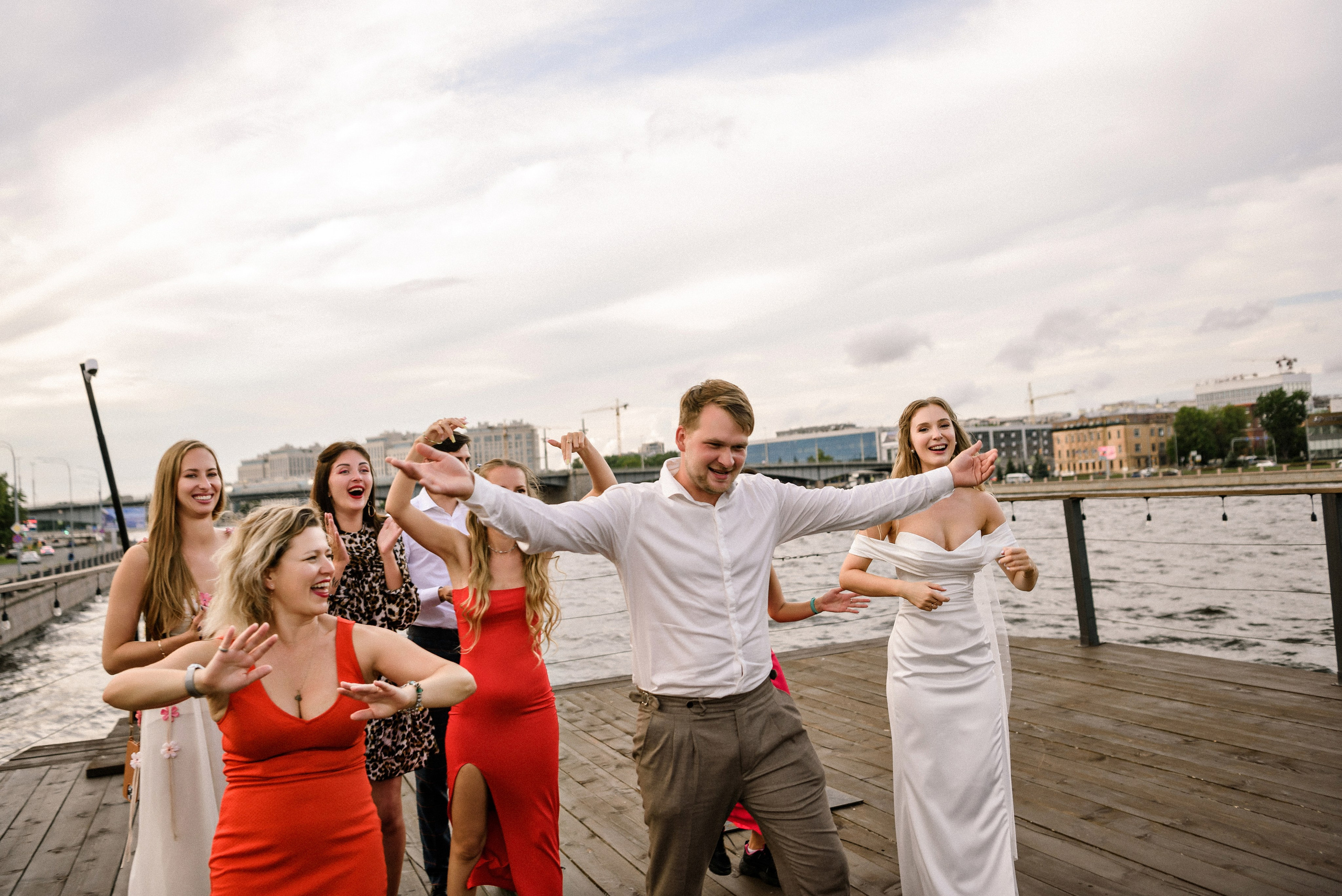 17/08/24 Ирина и Иван. Свадебный фотограф в Санкт-Петербурге София Шубик